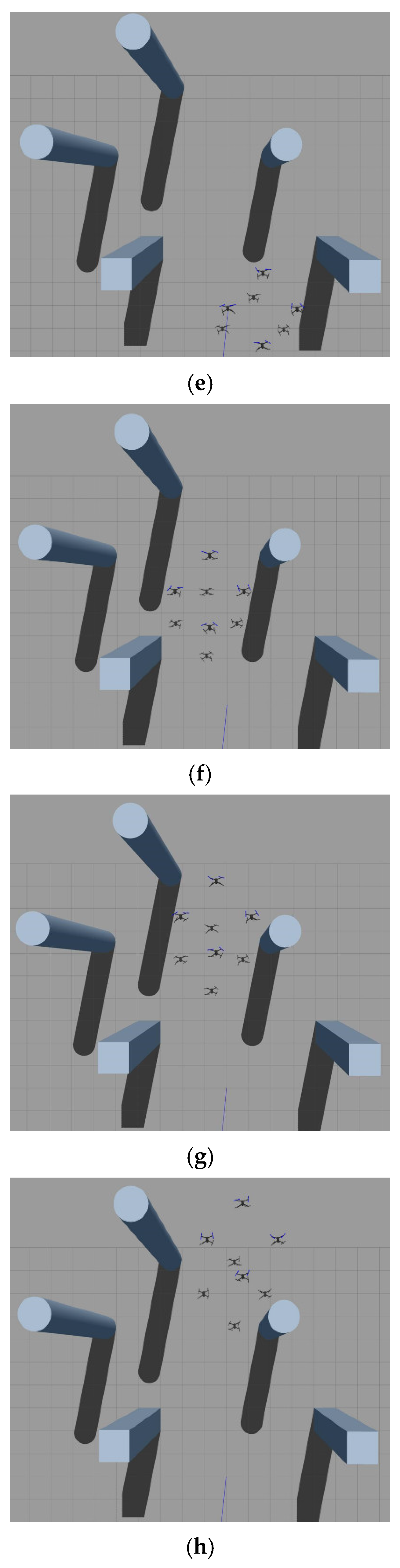 Symmetry 17 00552 g007b
