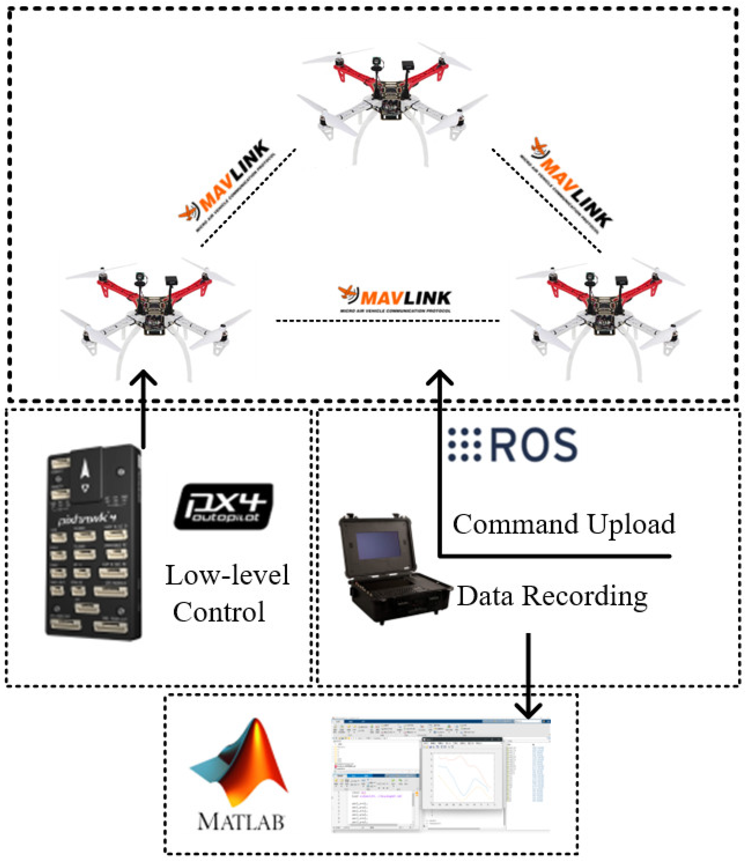 Symmetry 17 00552 g010