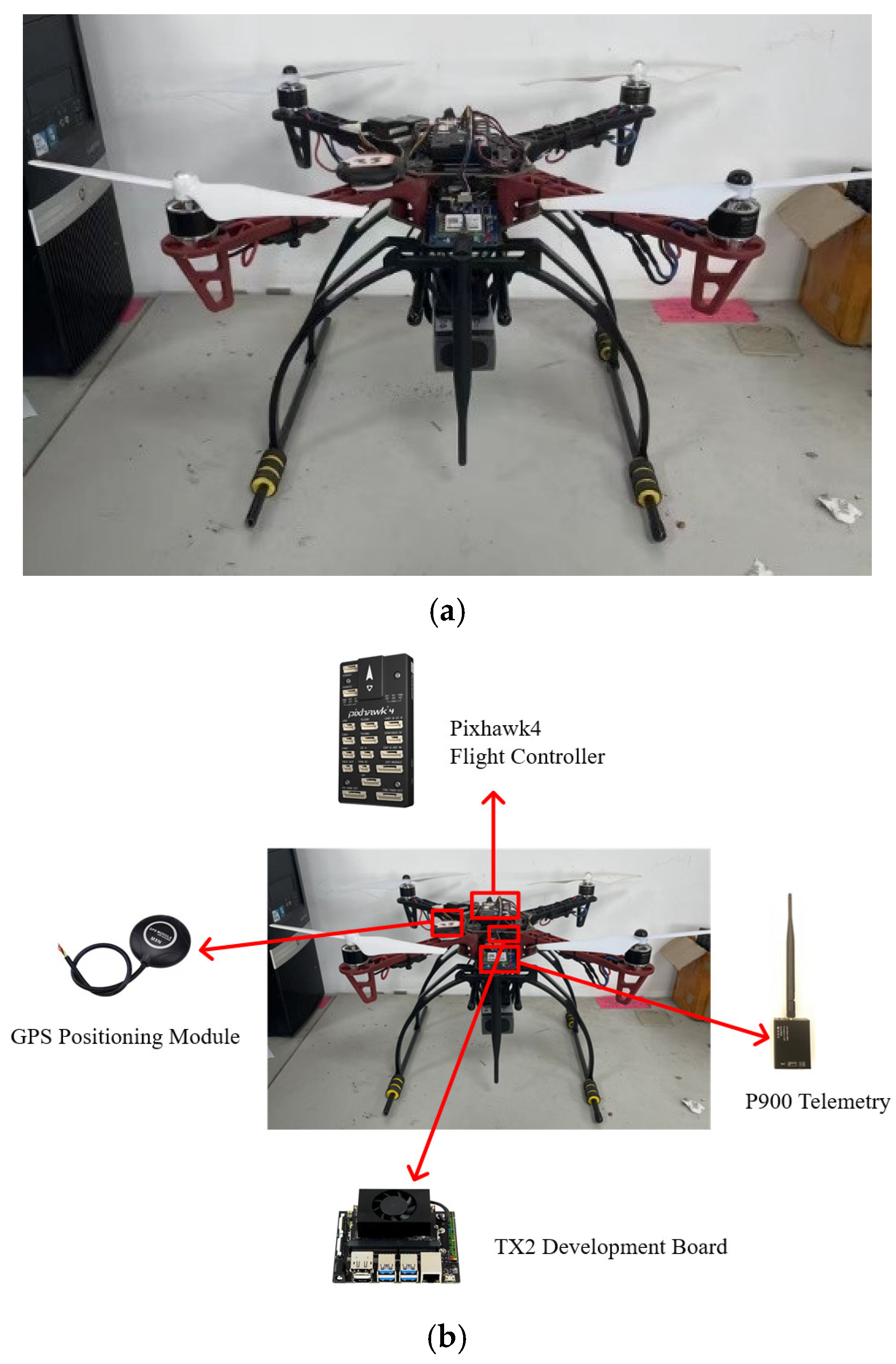 Symmetry 17 00552 g011