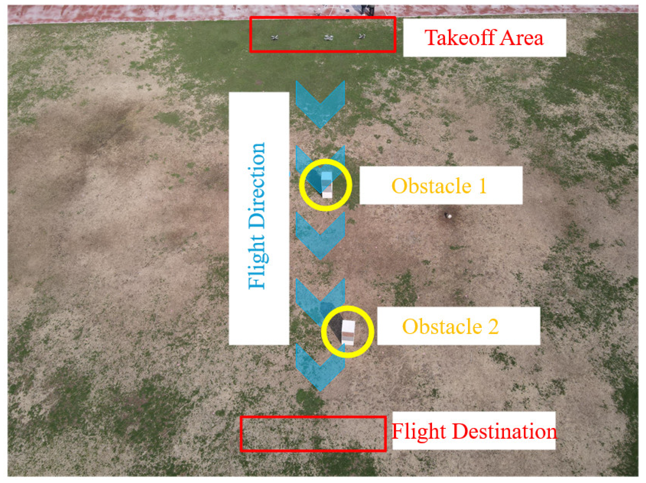 Symmetry 17 00552 g012