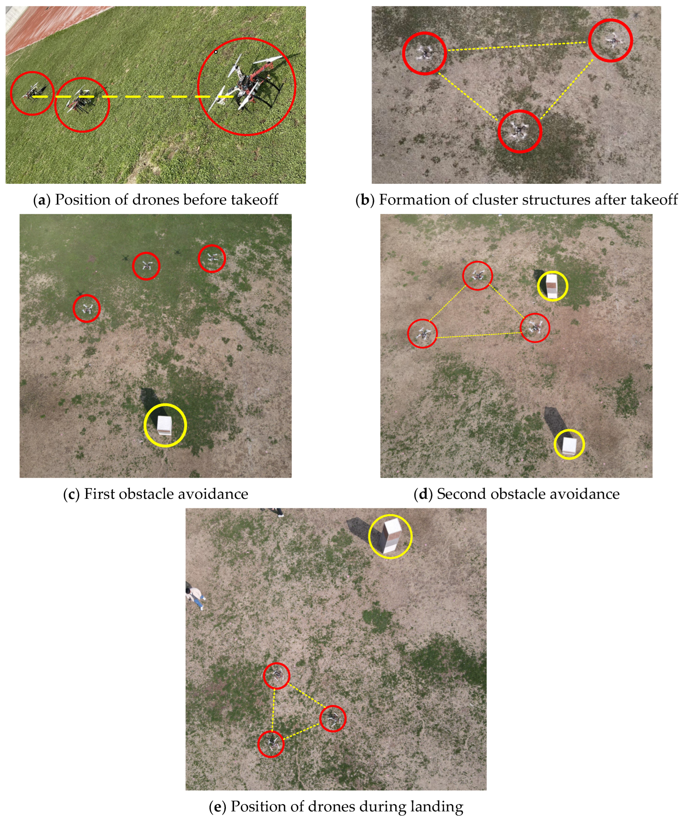 Symmetry 17 00552 g013