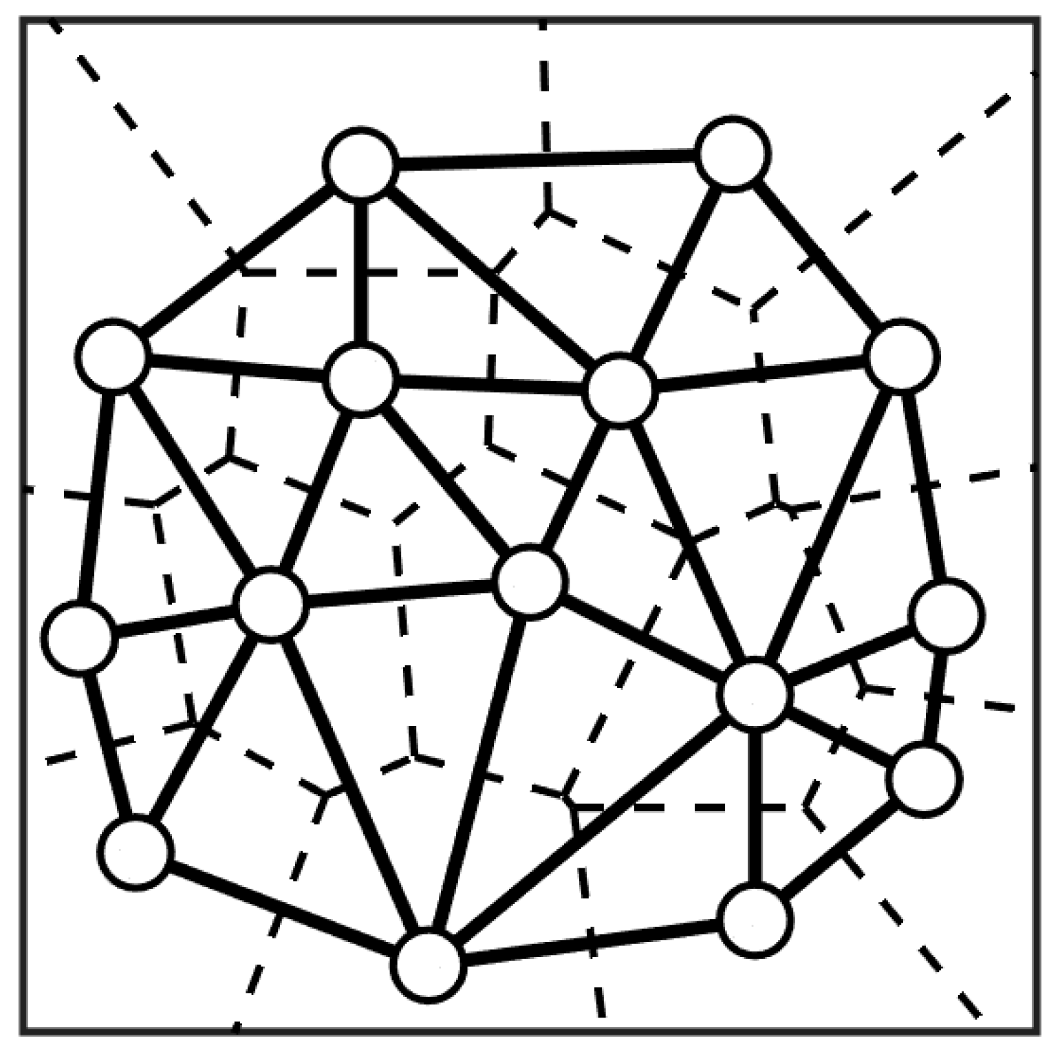 Symmetry 17 00555 g006