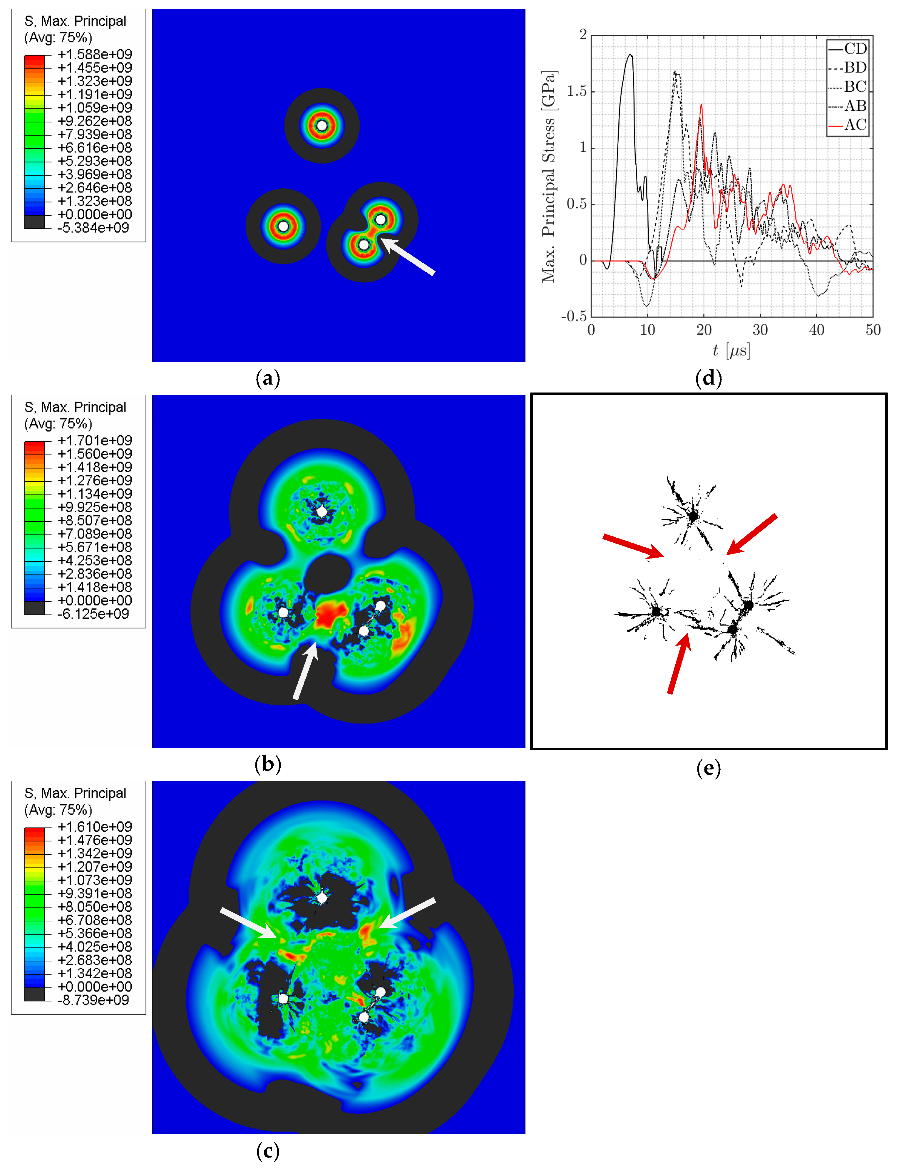 Symmetry 17 00555 g011
