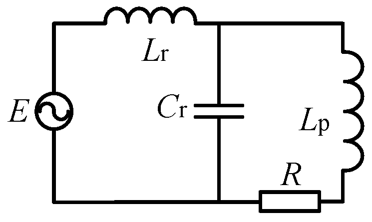 Symmetry 17 00564 i003