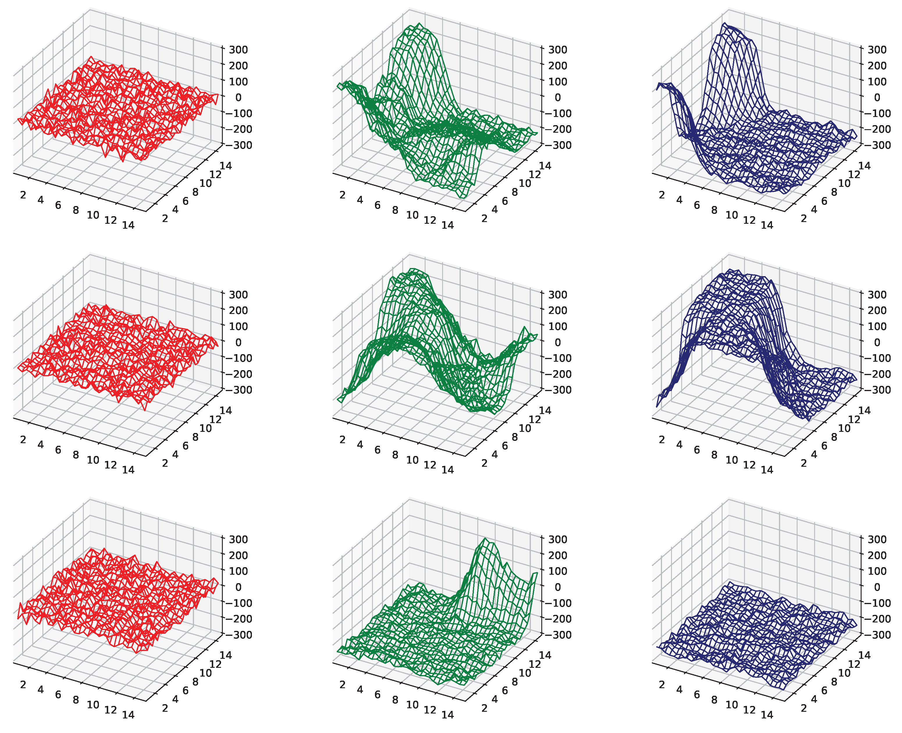Symmetry 17 00568 g003