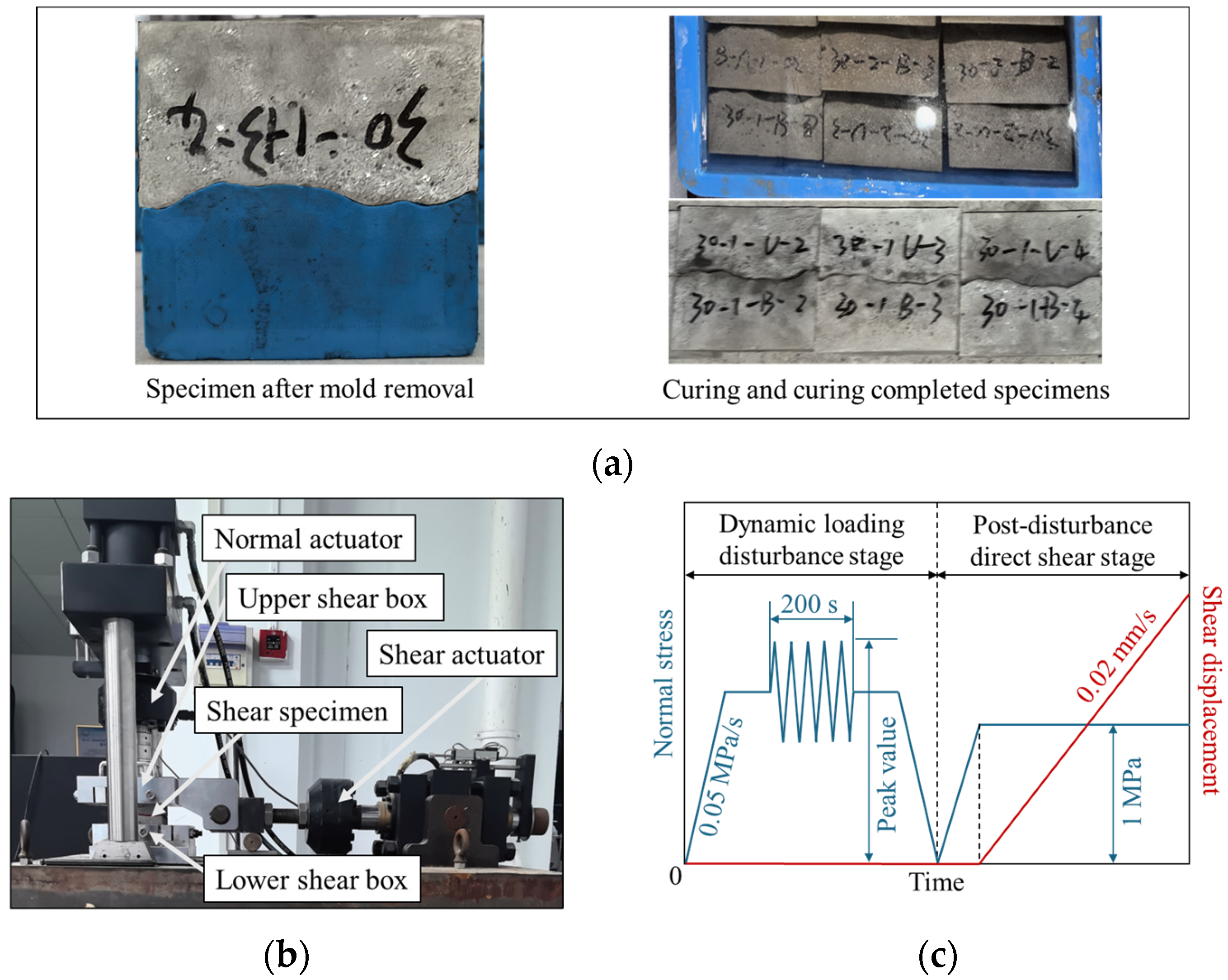 Symmetry 17 00569 g009