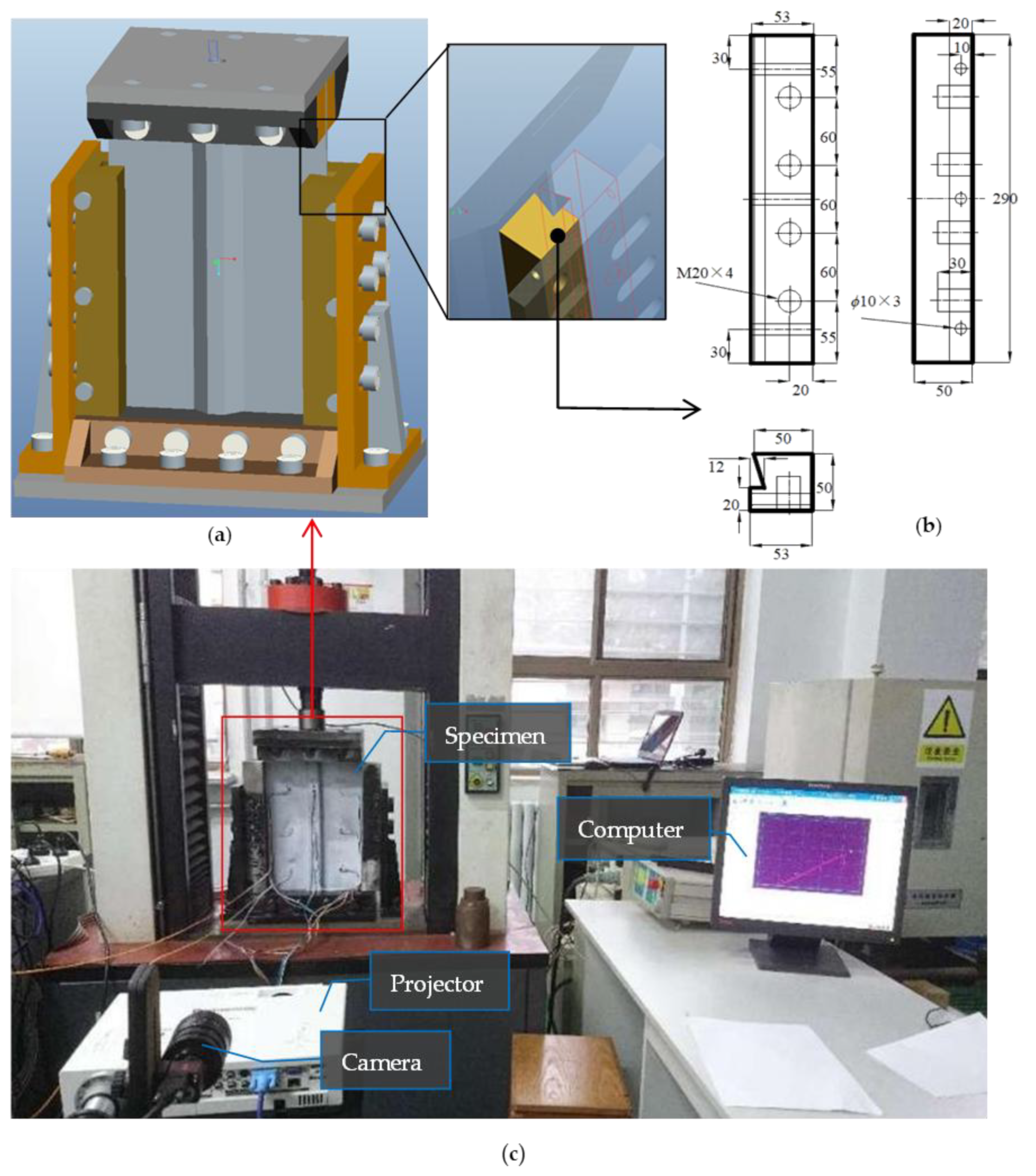 Symmetry 17 00570 g003