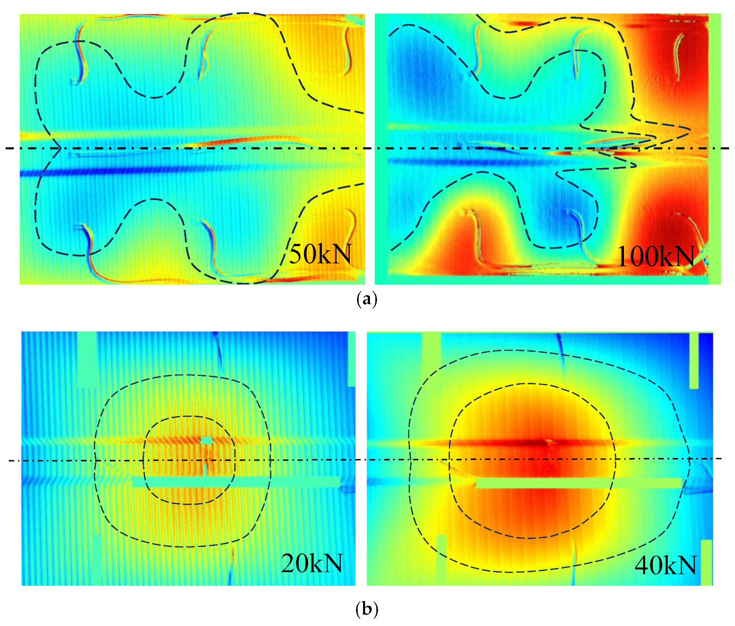 Symmetry 17 00570 g005