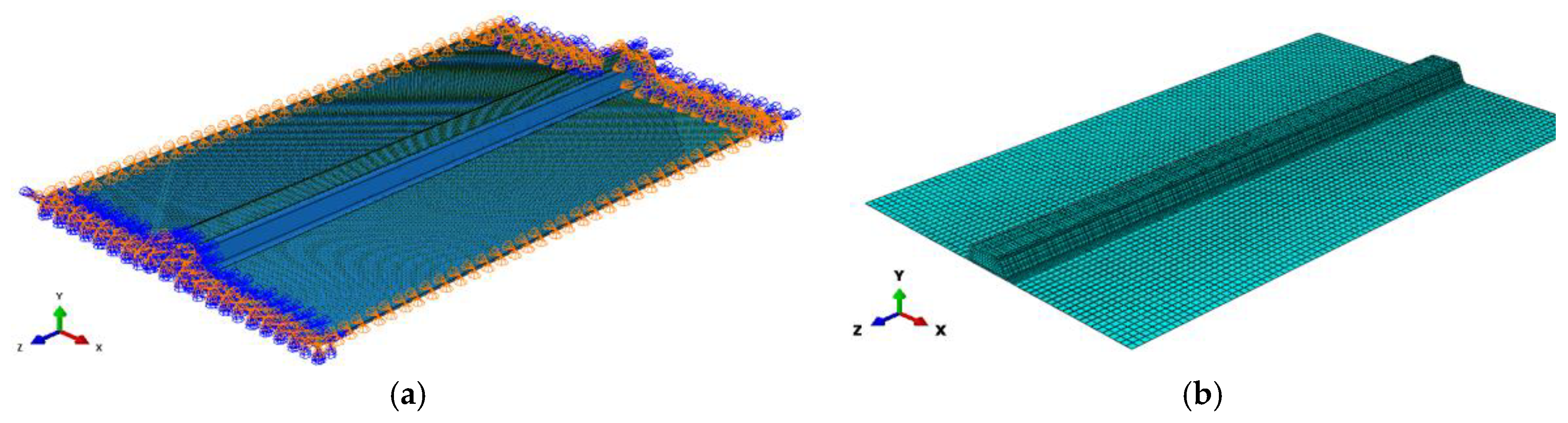 Symmetry 17 00570 g006