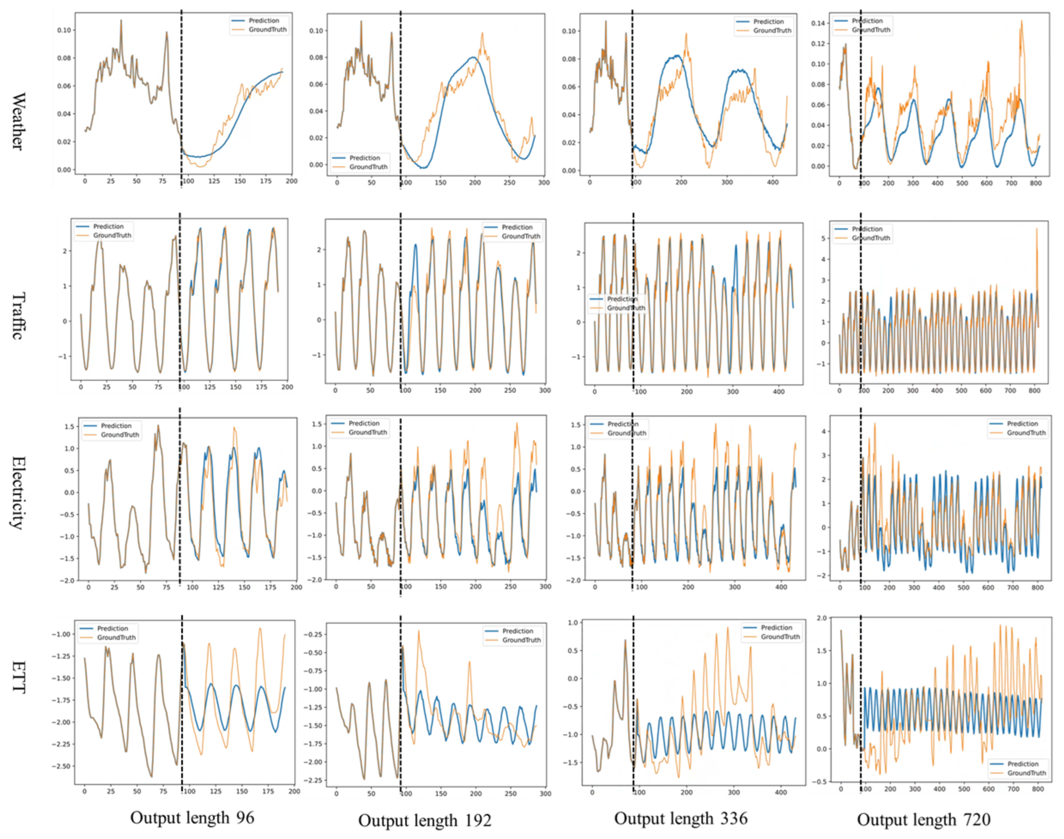 Symmetry 17 00577 g005
