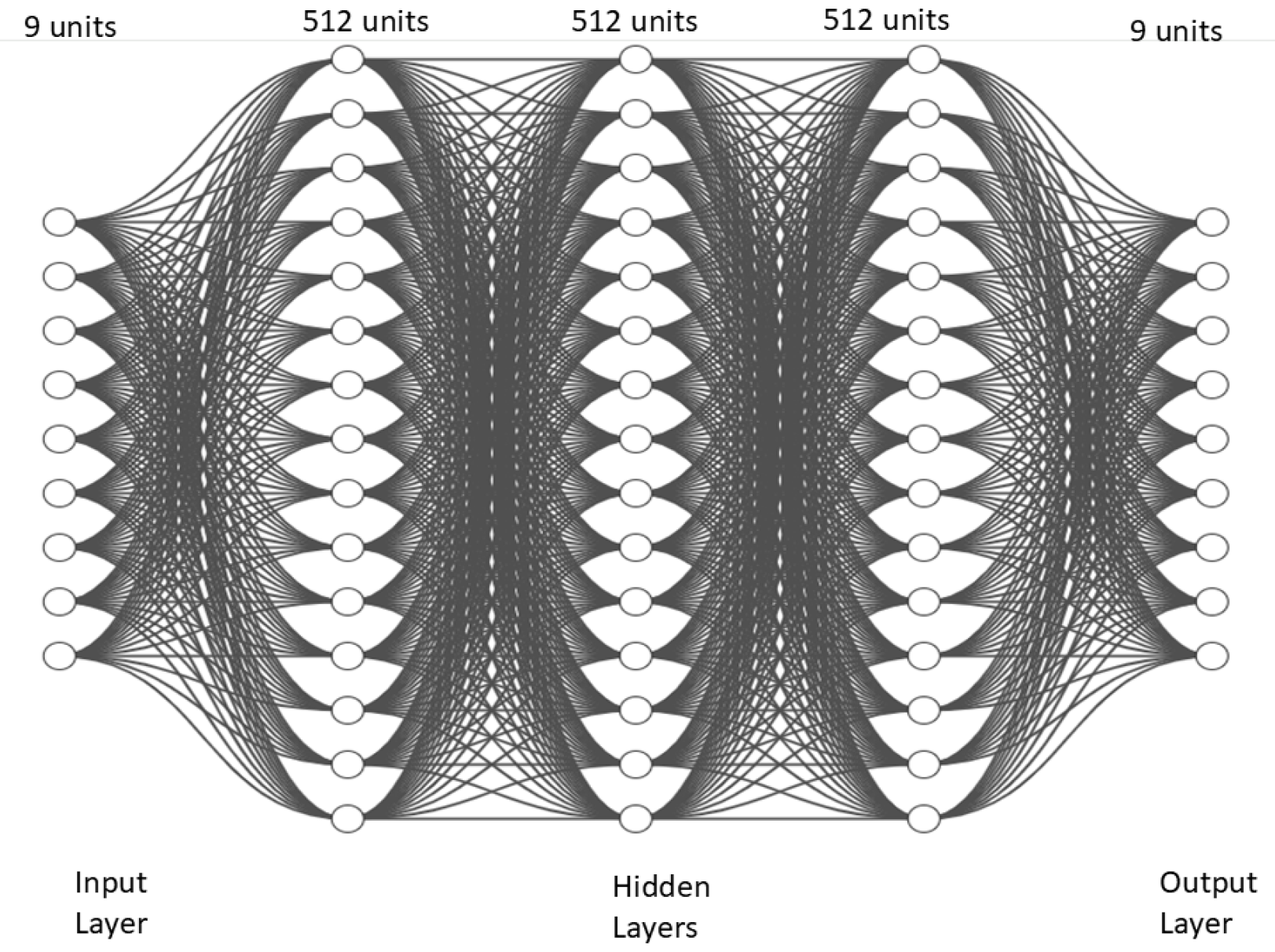 Symmetry 17 00578 g002
