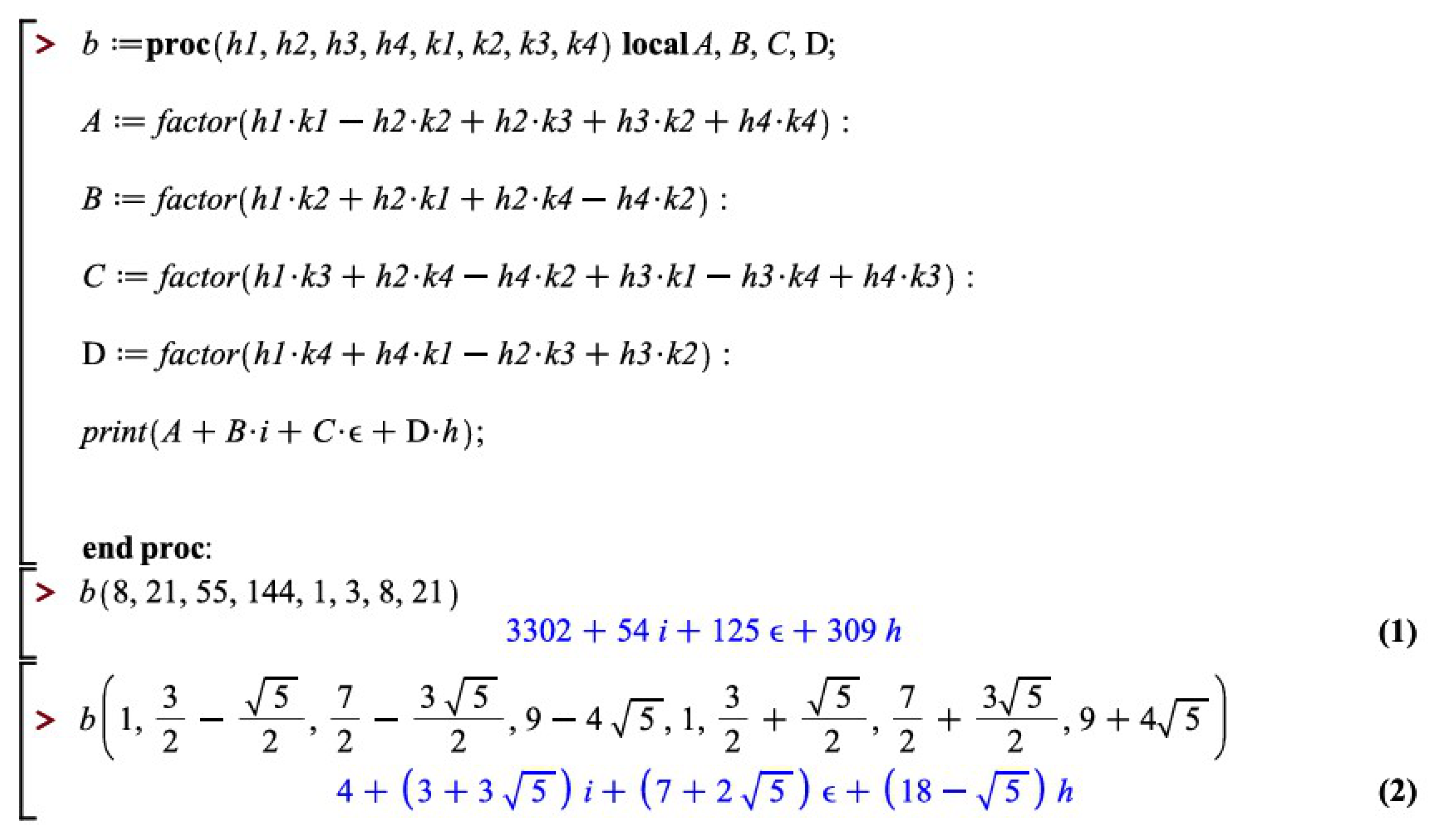 Symmetry 17 00584 g001