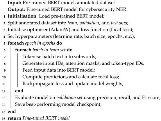 Symmetry 17 00587 i002