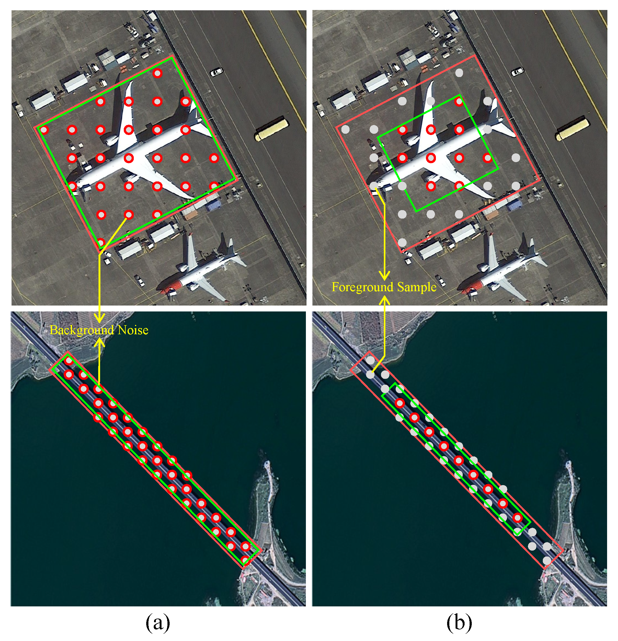 Symmetry 17 00594 g007