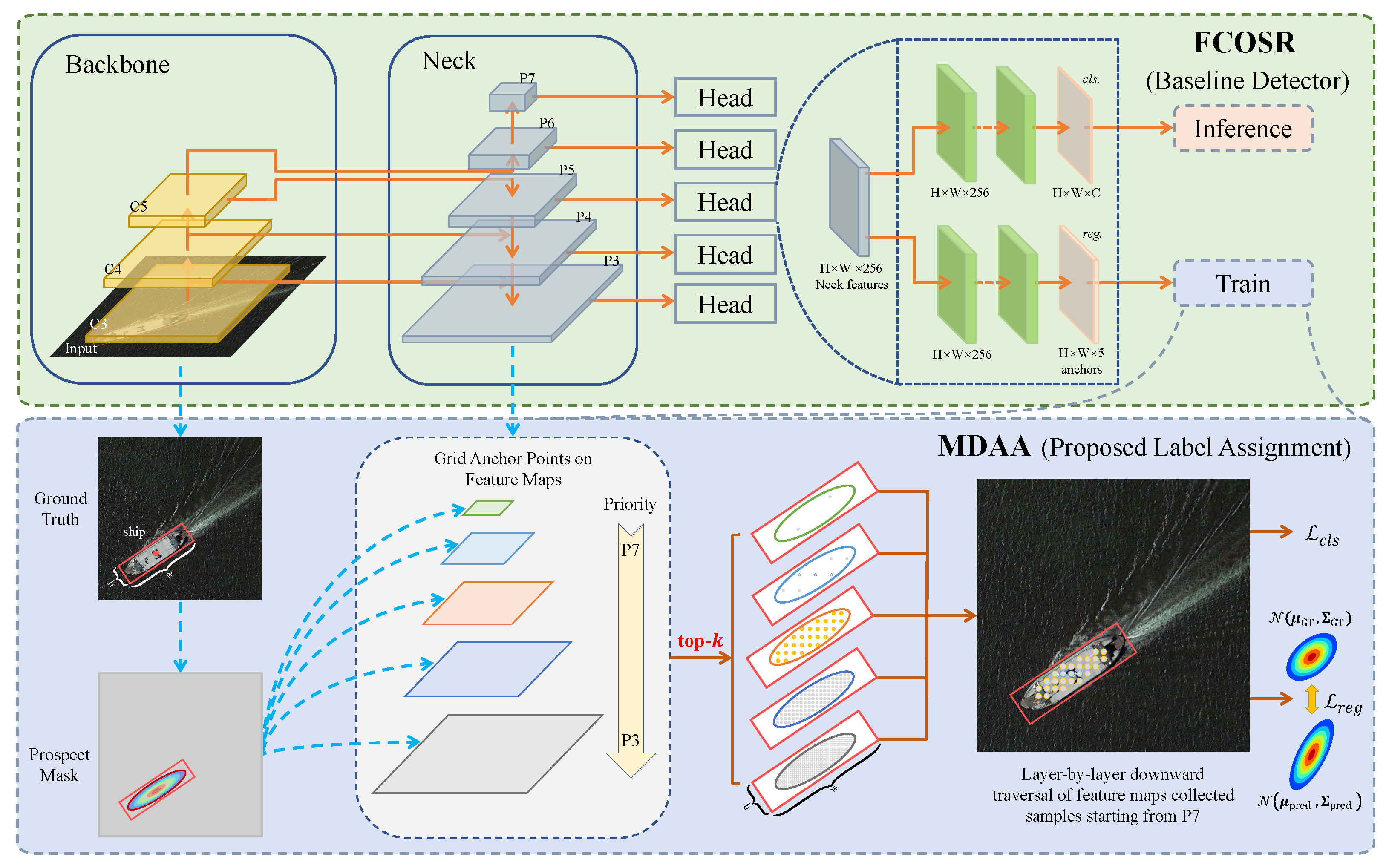 Symmetry 17 00594 g008
