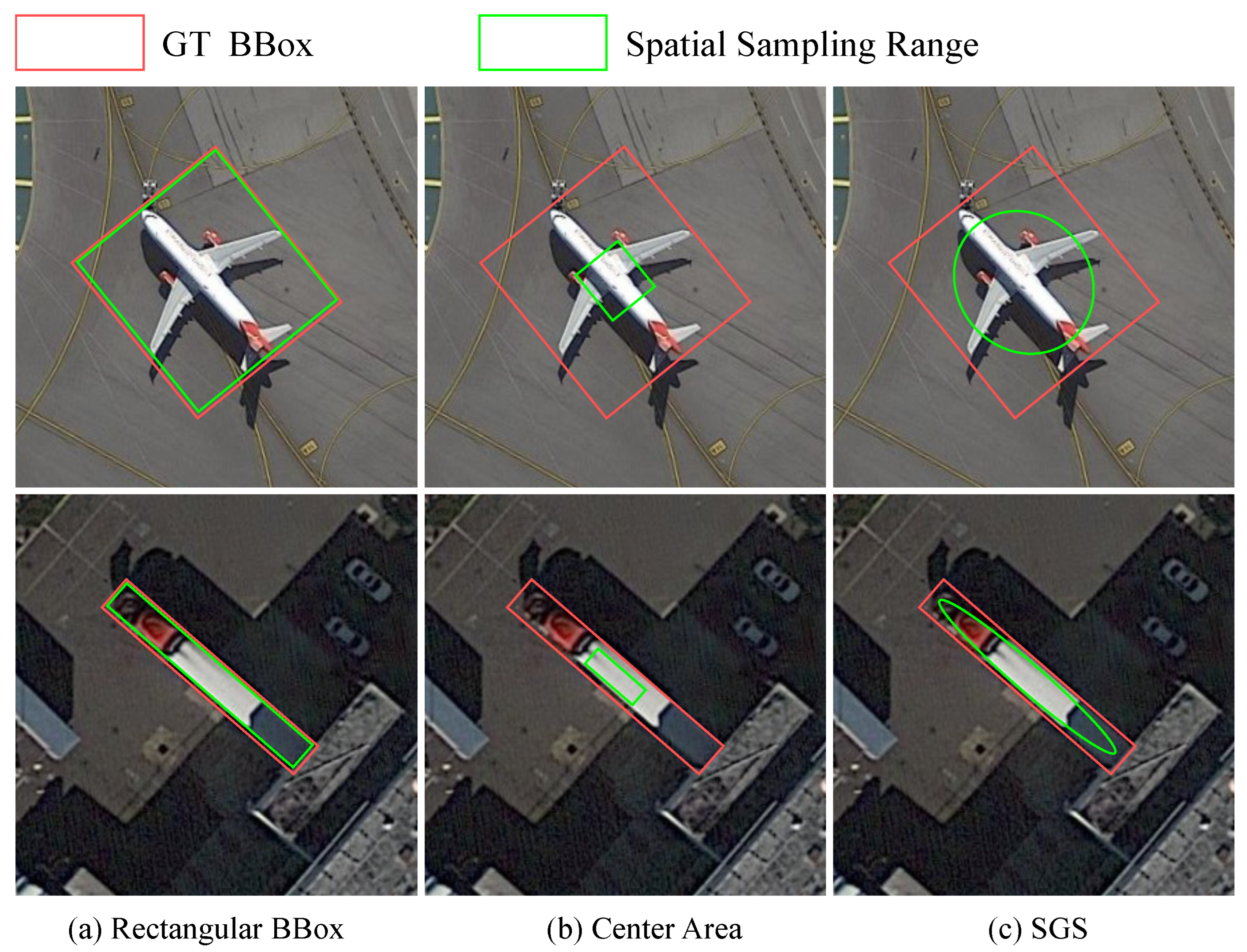 Symmetry 17 00594 g010