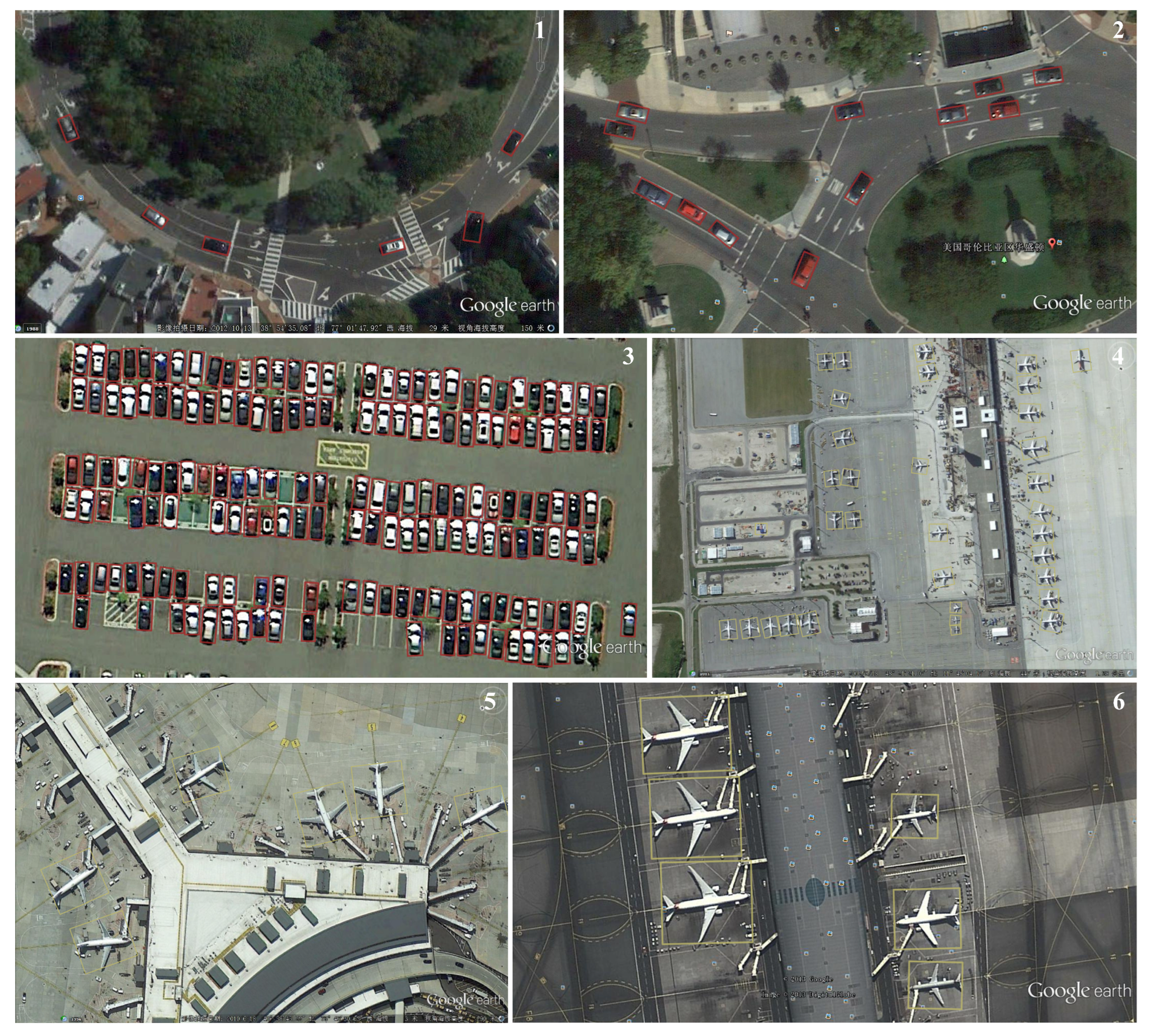 Symmetry 17 00594 g012