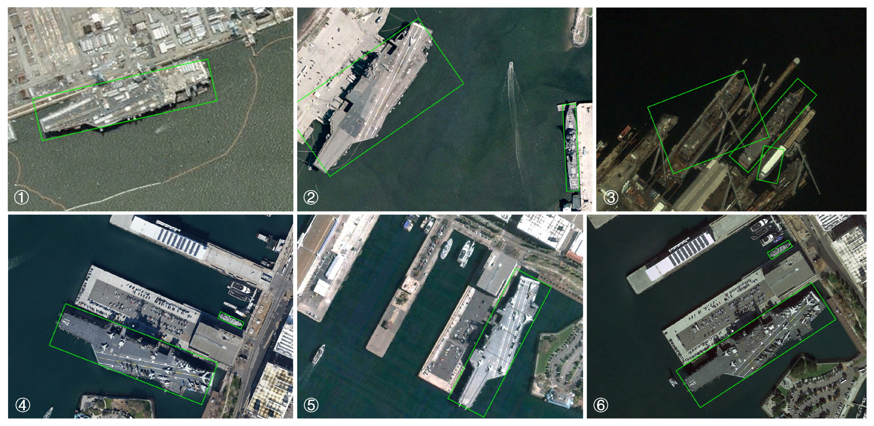 Symmetry 17 00594 g014