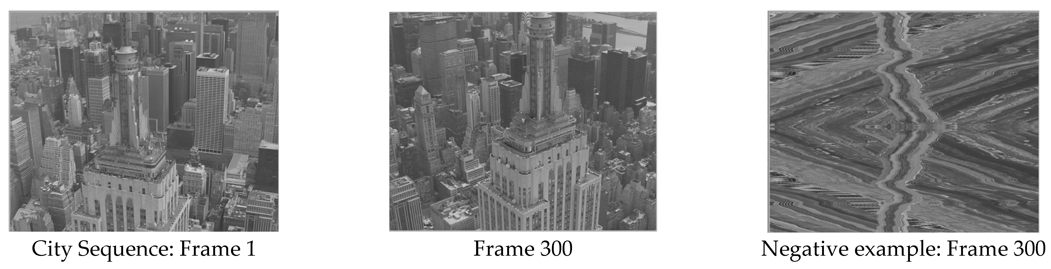Symmetry 17 00598 g002b Symmetry 17 00598 g002b