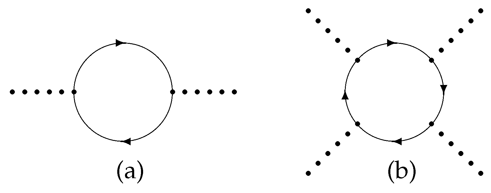 Symmetry 17 00600 g001