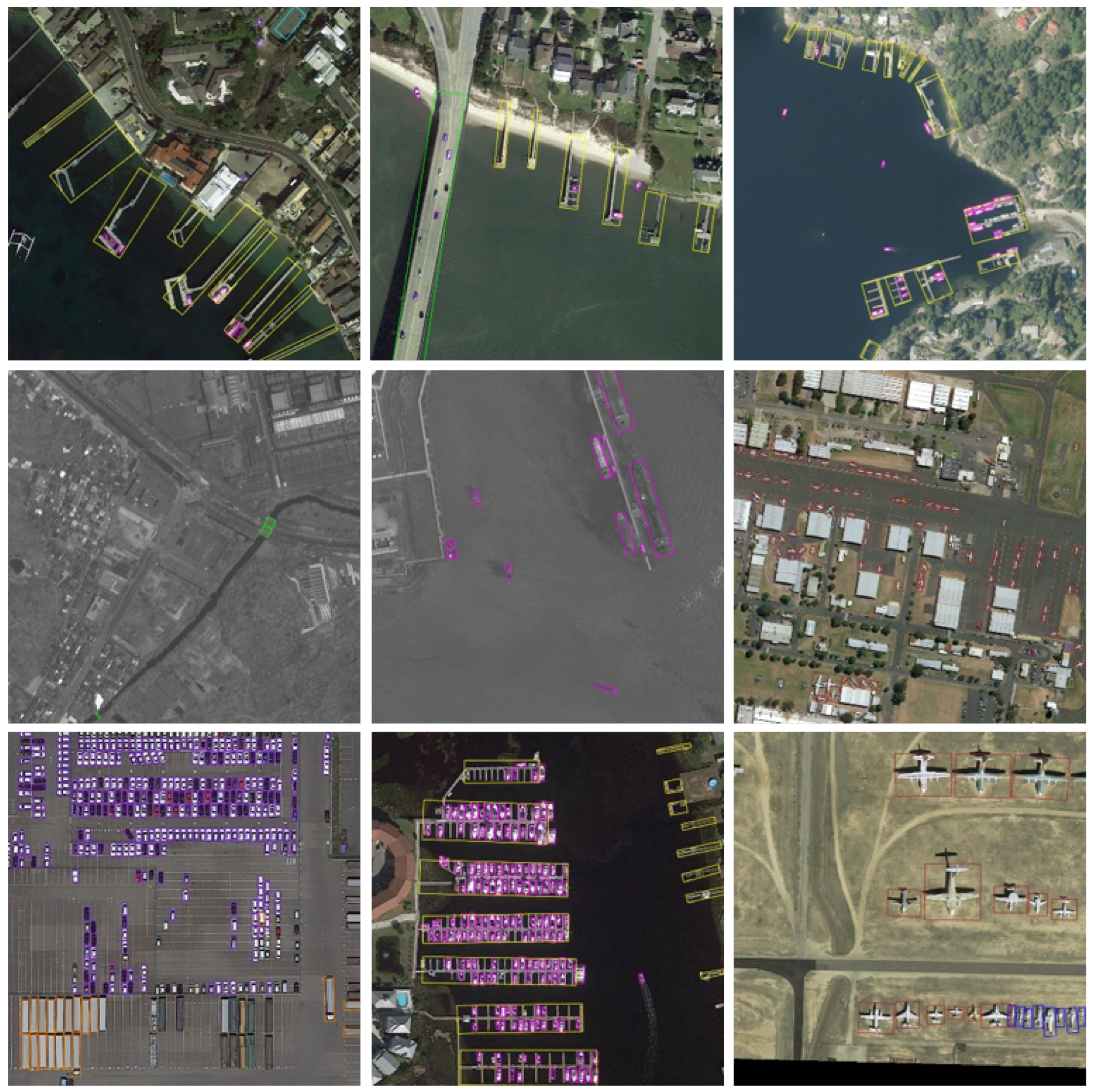 Symmetry 17 00602 g003