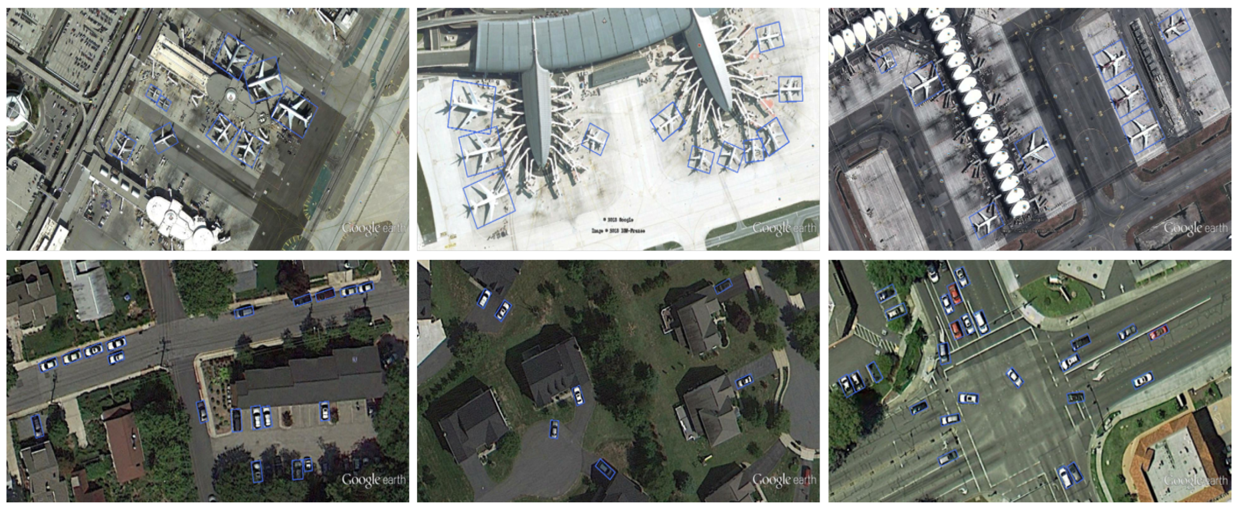 Symmetry 17 00602 g004