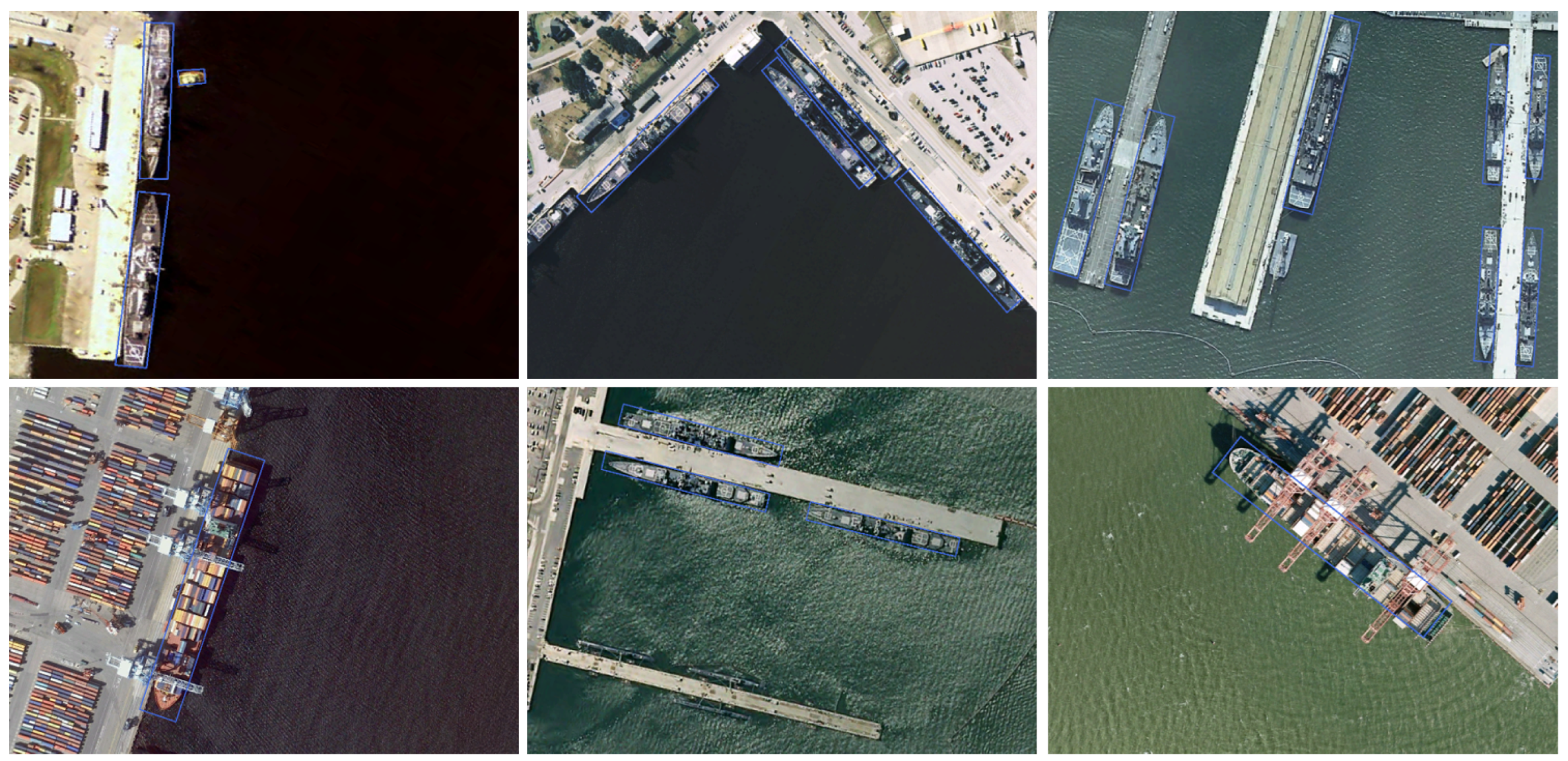 Symmetry 17 00602 g005