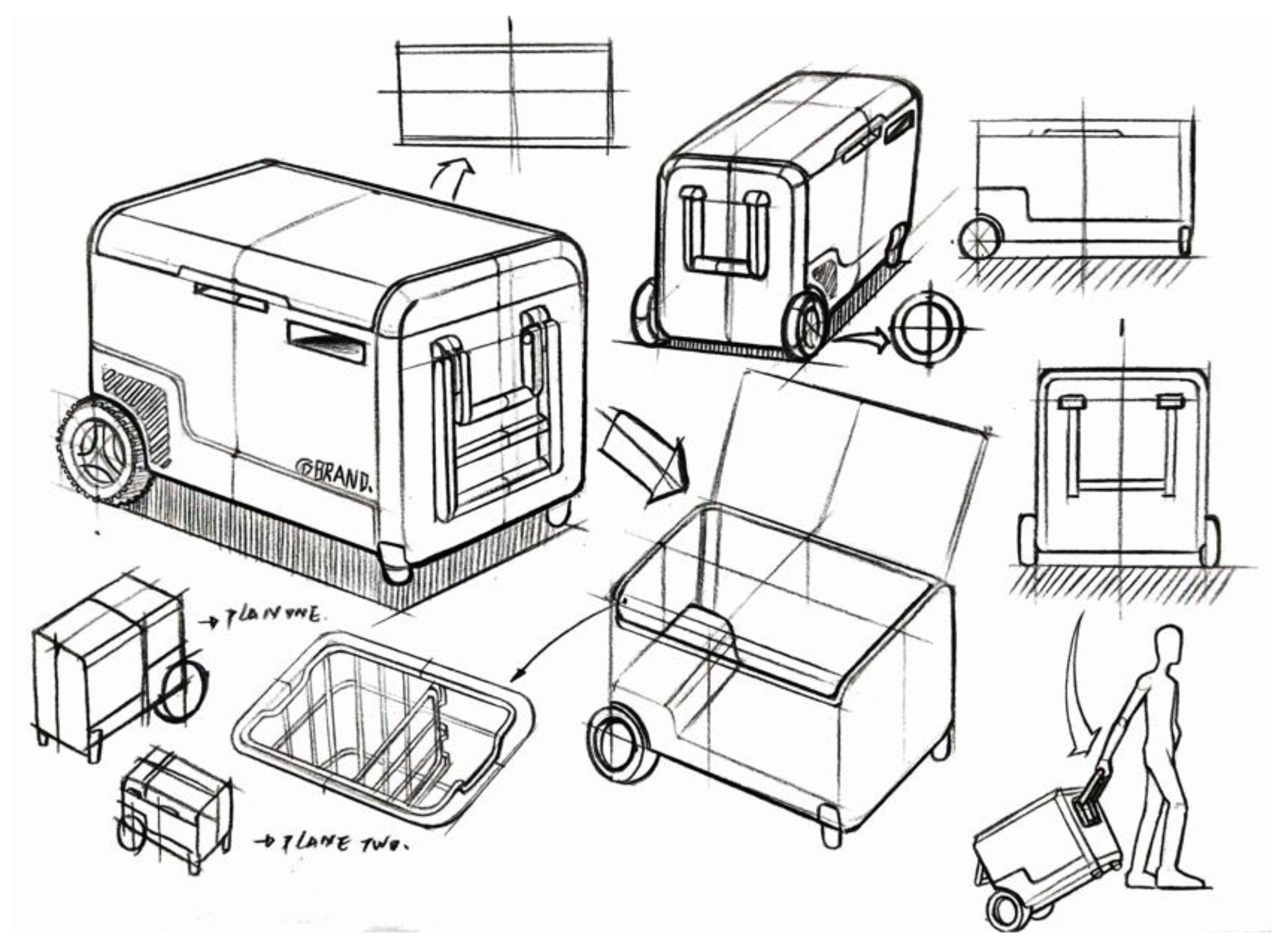 Symmetry 17 00621 g014