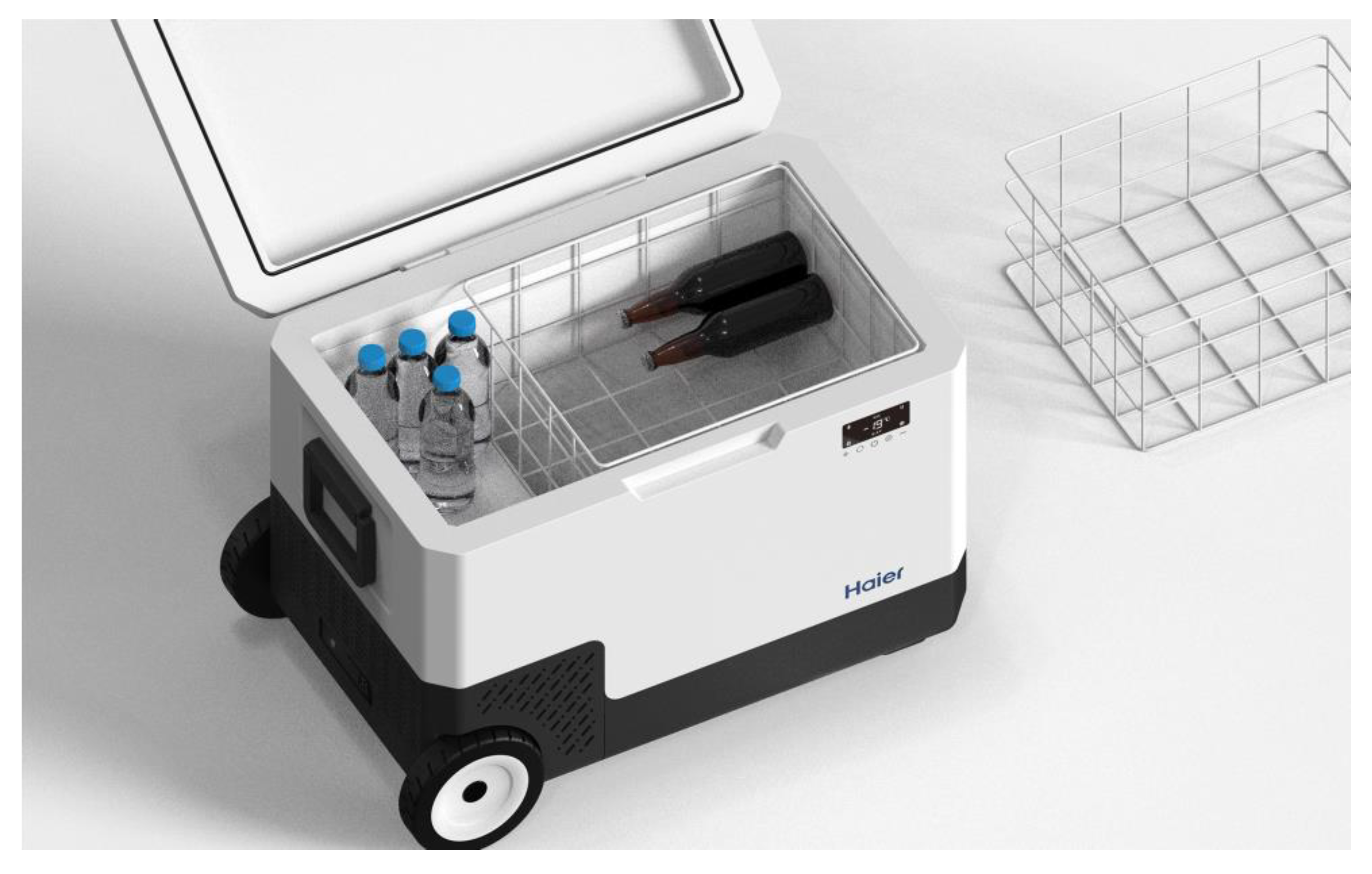 Symmetry 17 00621 g016