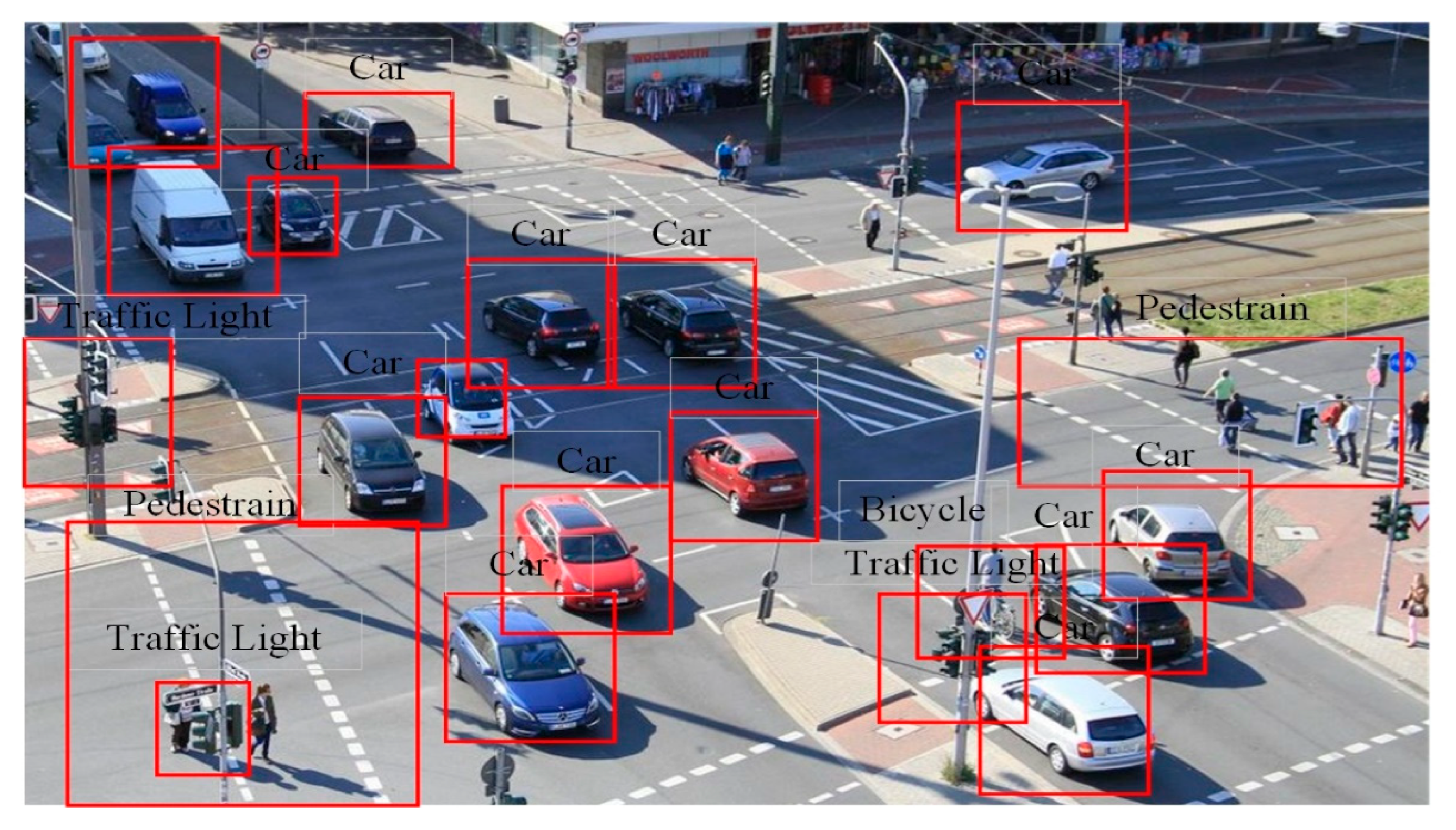 Symmetry 17 00635 g007