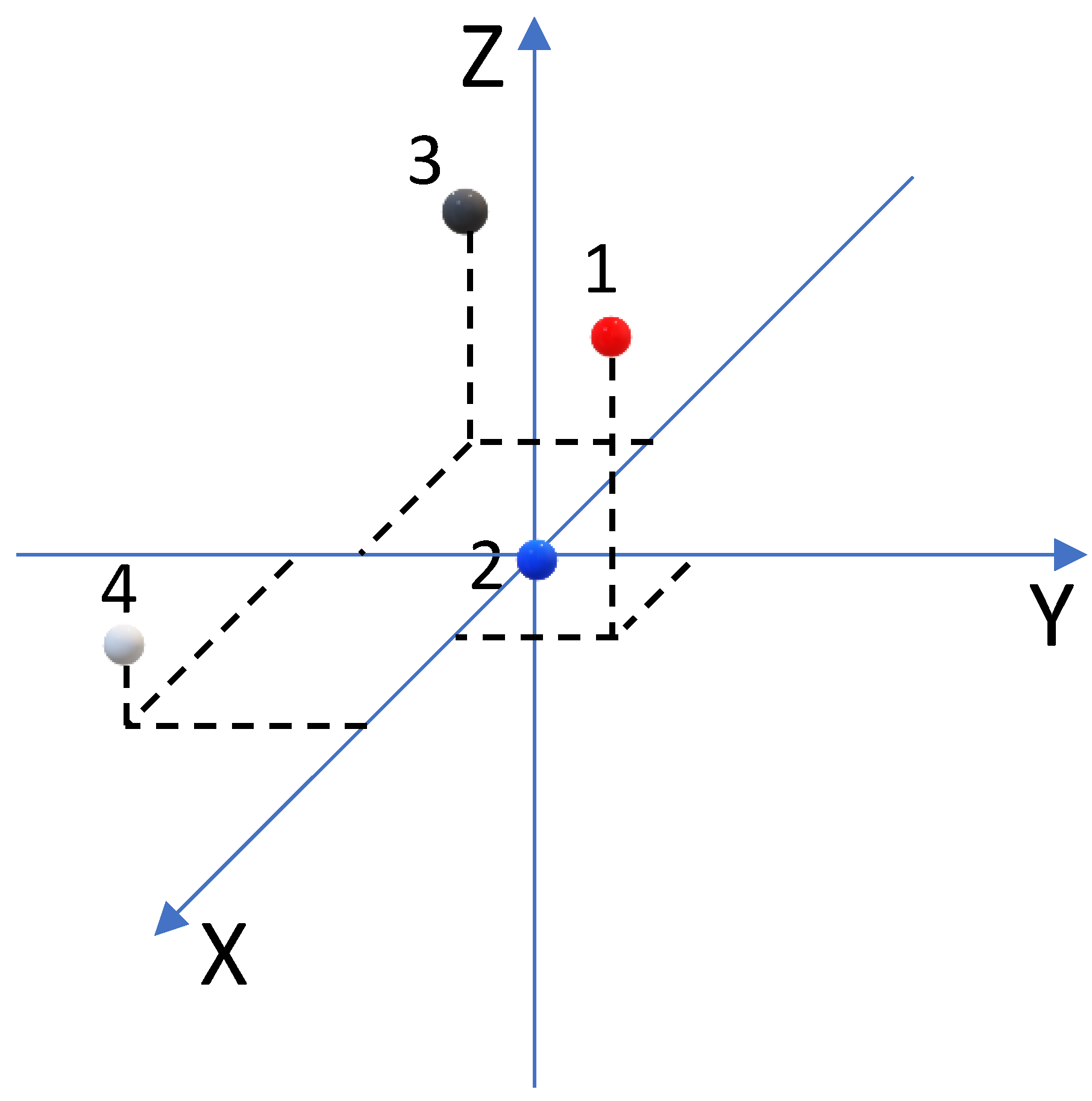 Symmetry 17 00640 g002