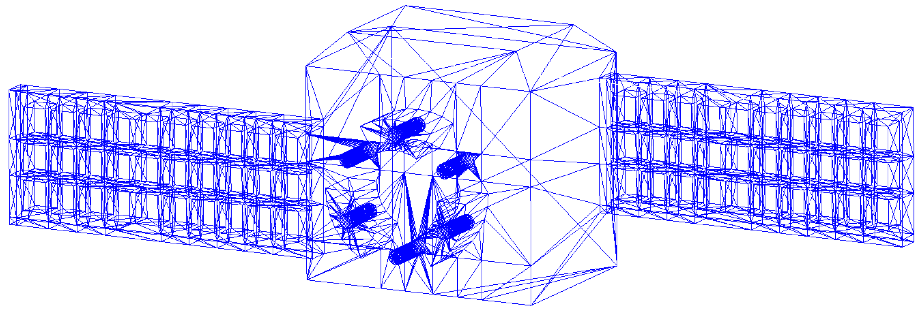 Symmetry 17 00640 g004