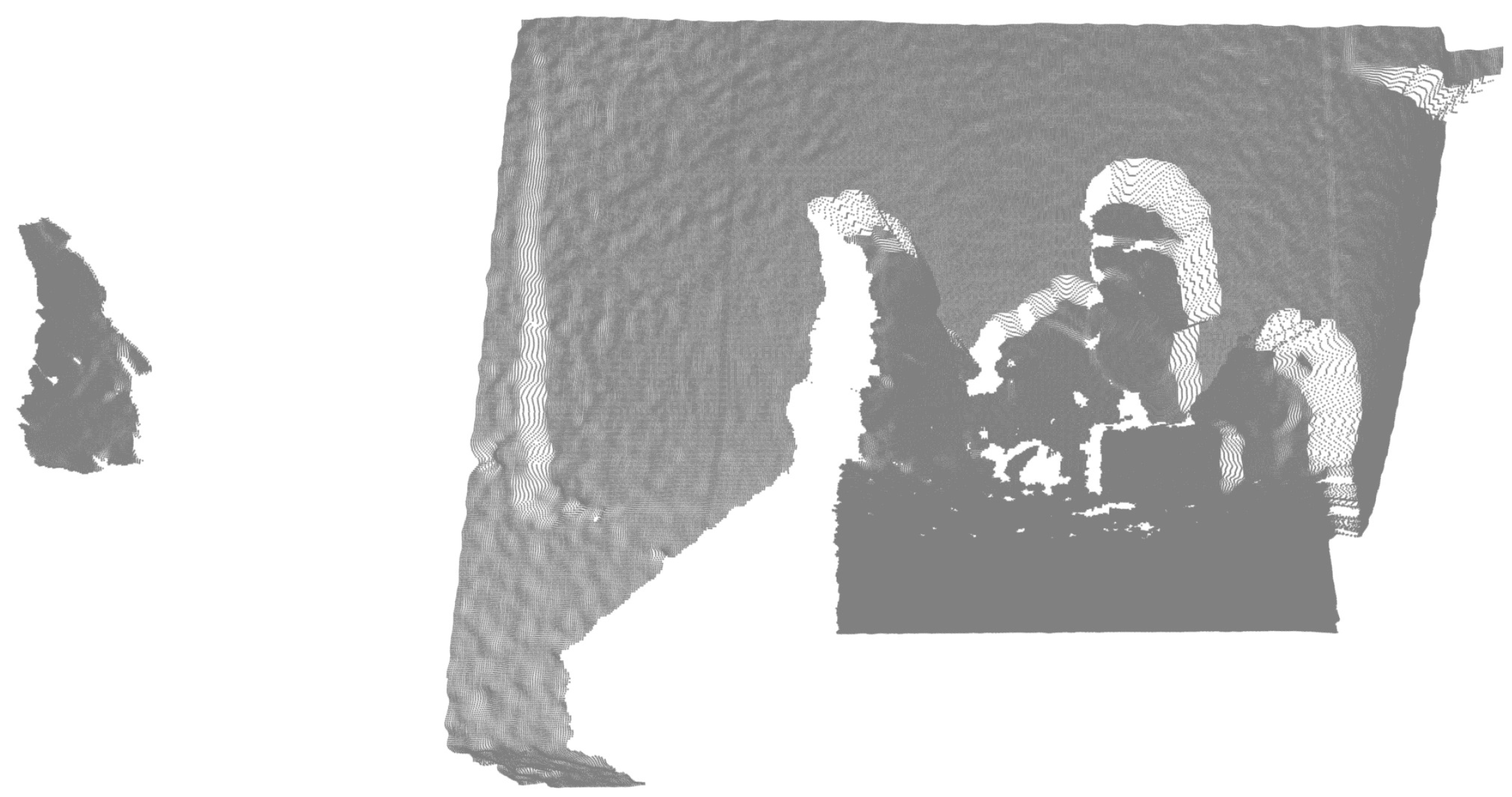 Symmetry 17 00640 g006