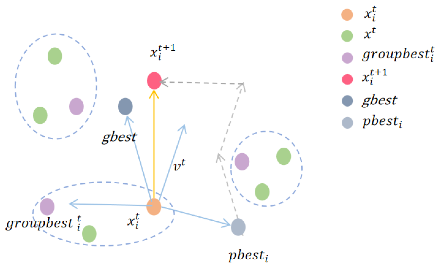 Symmetry 17 00667 g004