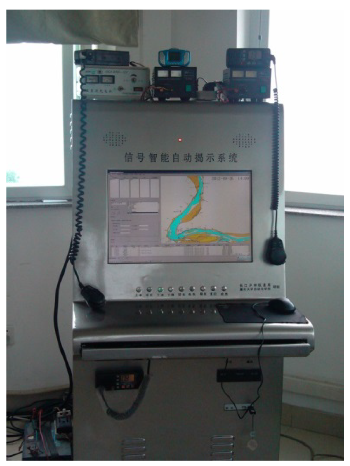 Symmetry 17 00679 g002