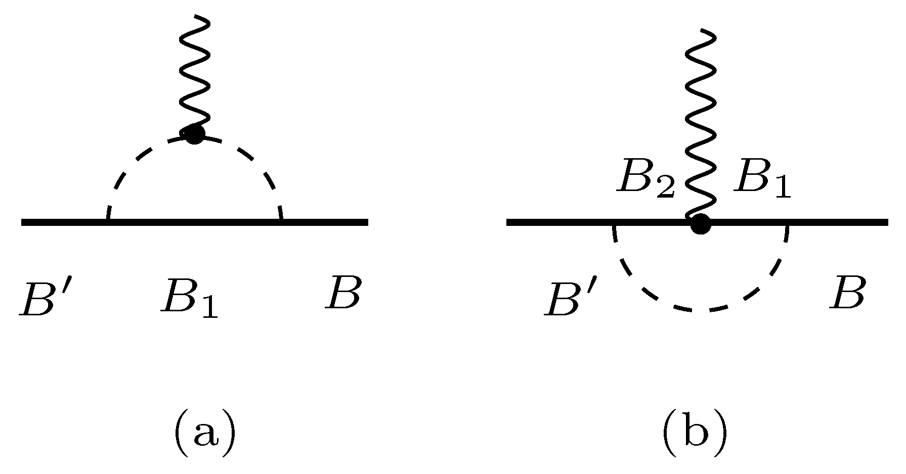 Symmetry 17 00681 g001 Symmetry 17 00681 g001