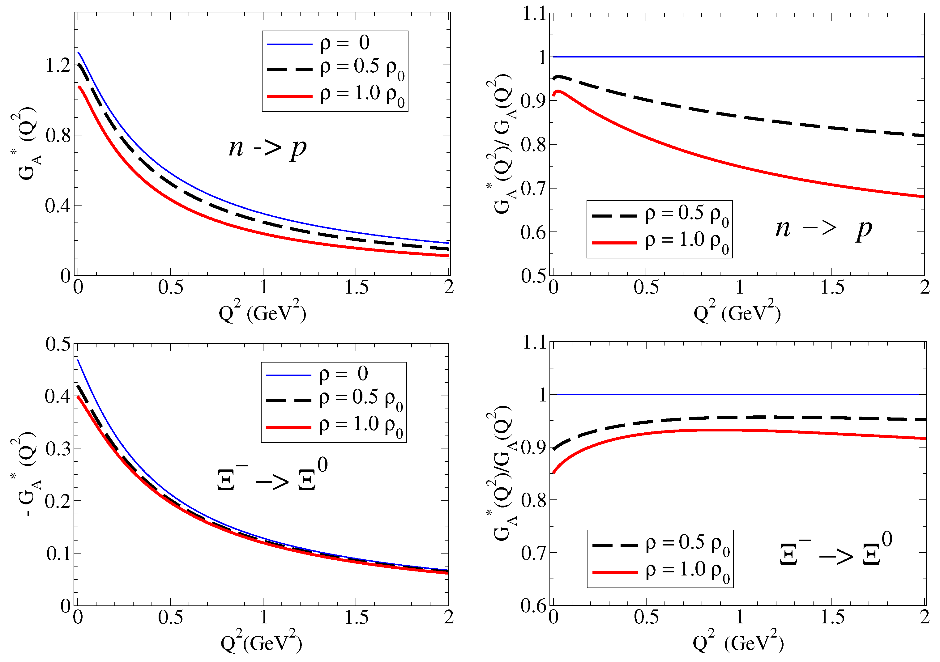 Symmetry 17 00681 g005 Symmetry 17 00681 g005