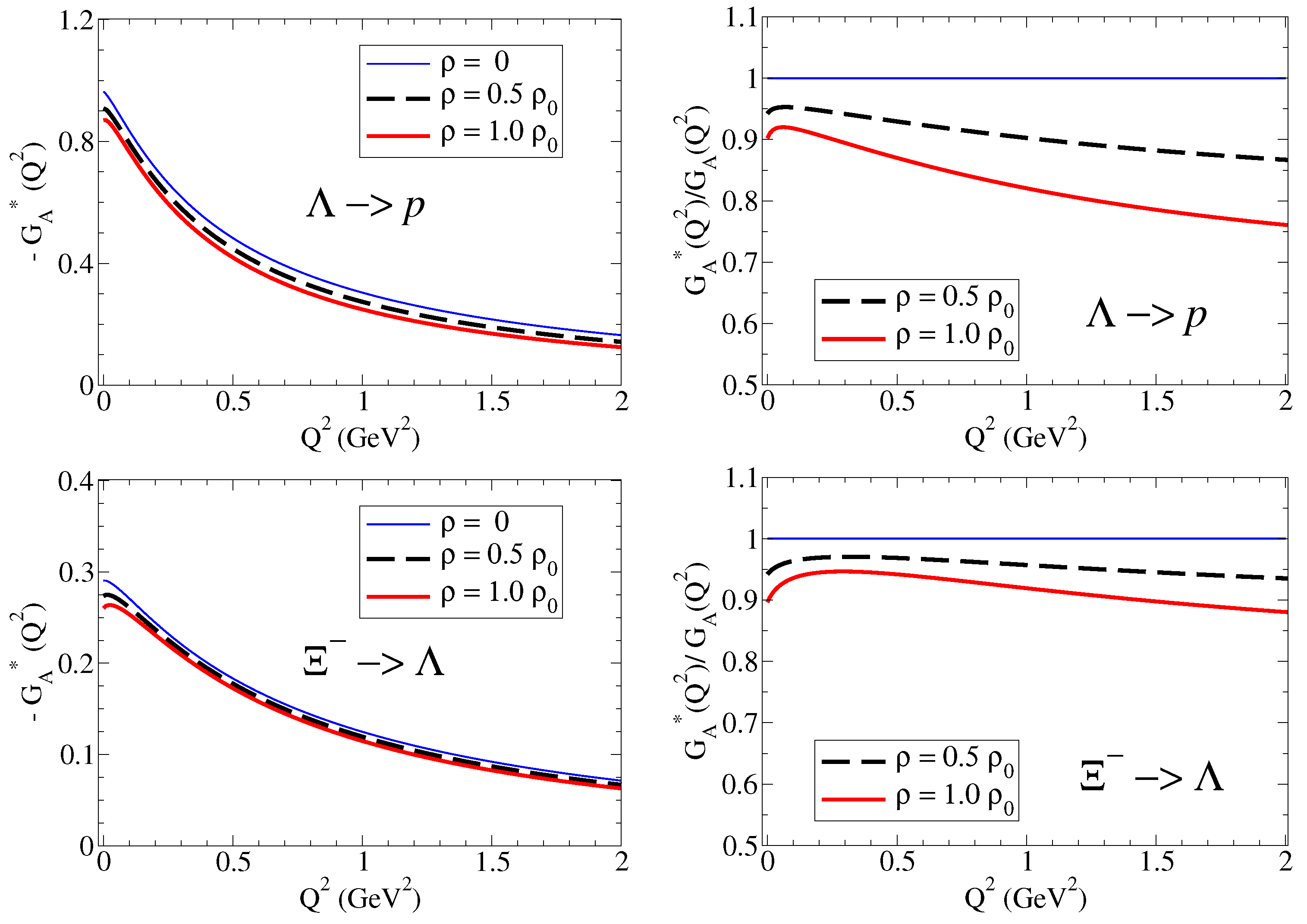 Symmetry 17 00681 g006 Symmetry 17 00681 g006