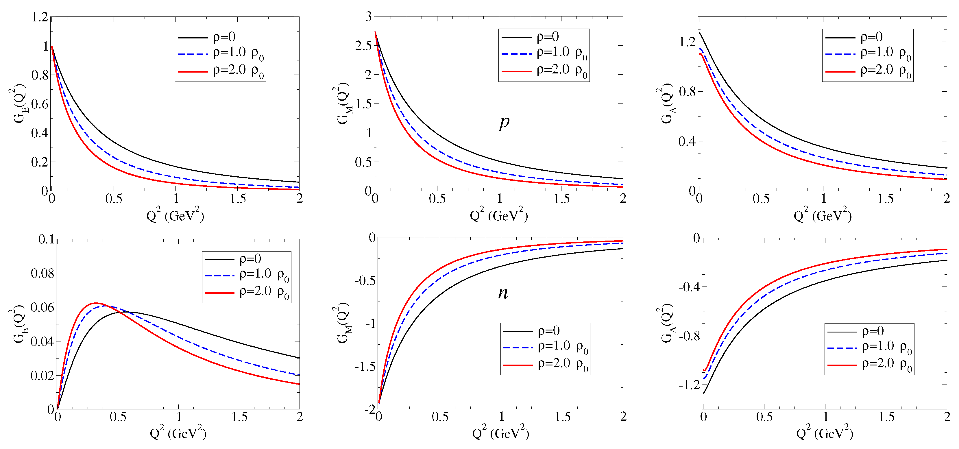 Symmetry 17 00681 g011 Symmetry 17 00681 g011