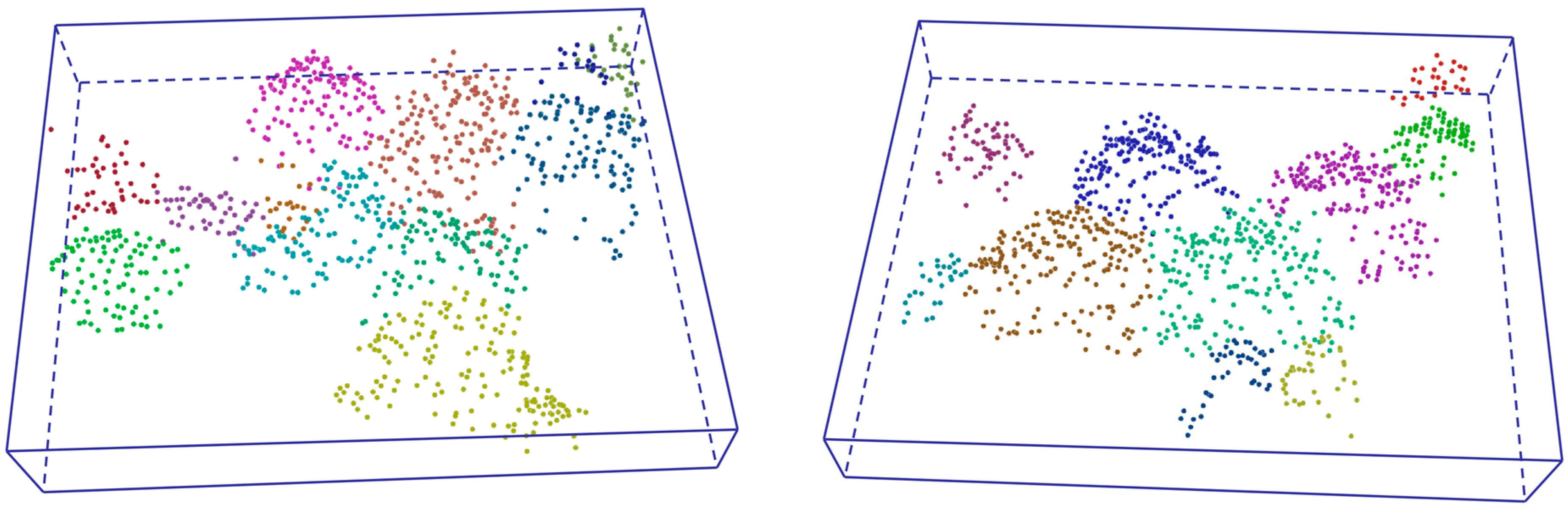Symmetry 17 00688 g004a