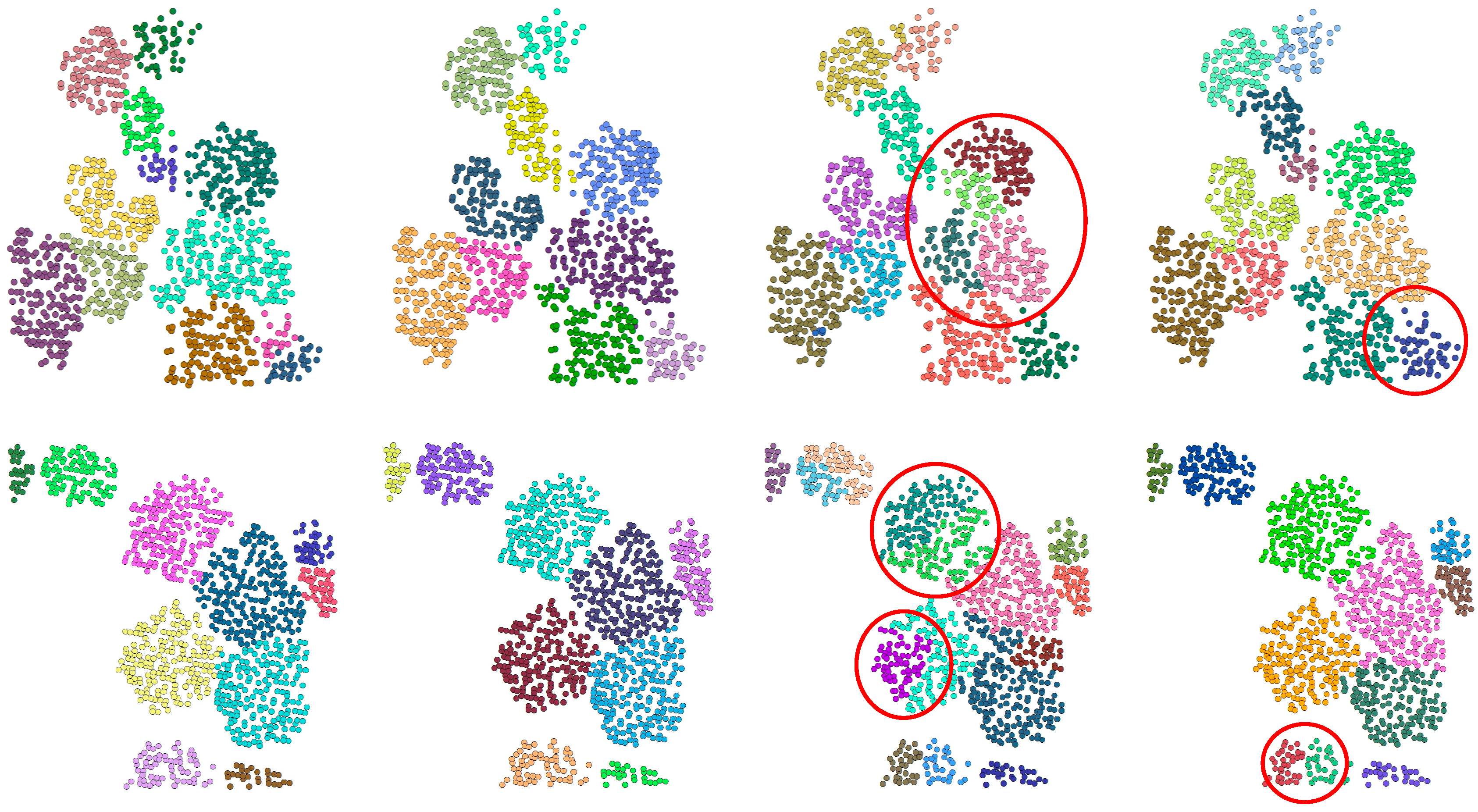 Symmetry 17 00688 g005a
