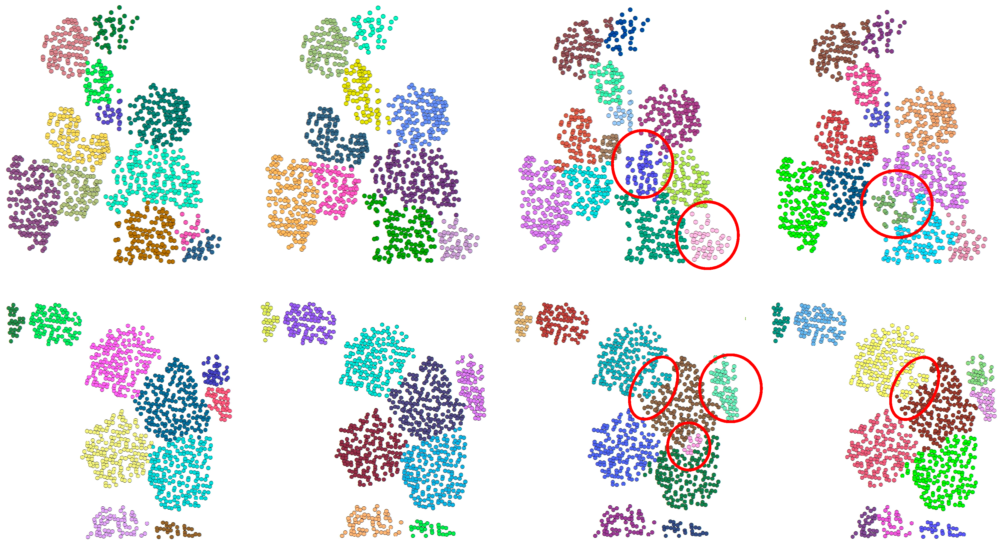 Symmetry 17 00688 g008a