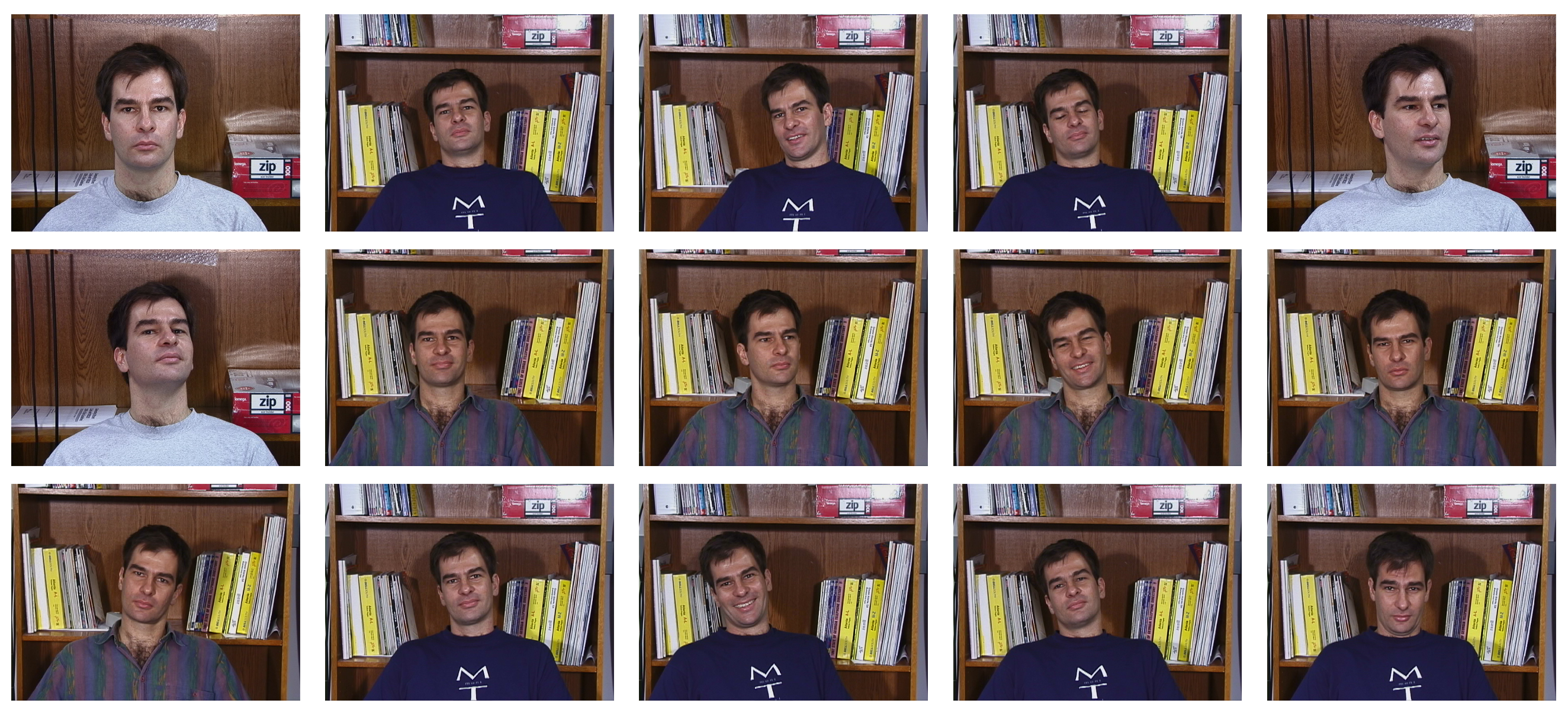 Symmetry 17 00691 g002