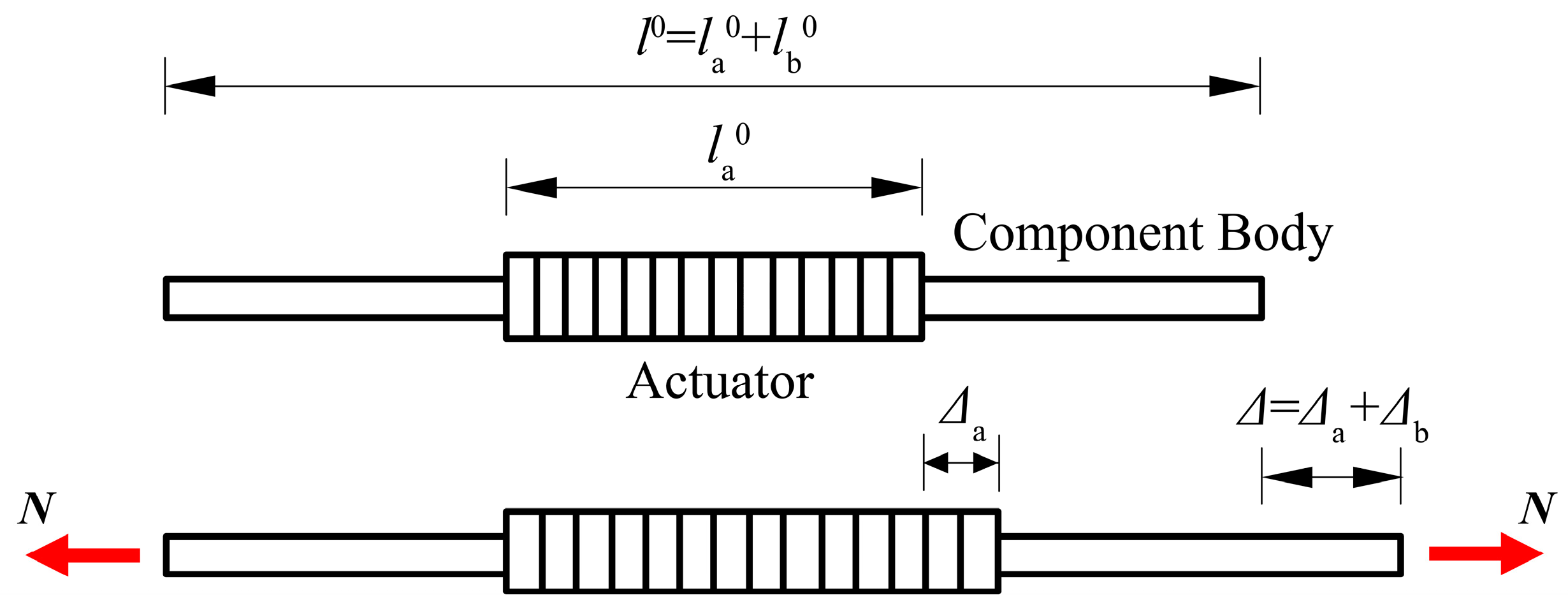 Symmetry 17 00695 g001