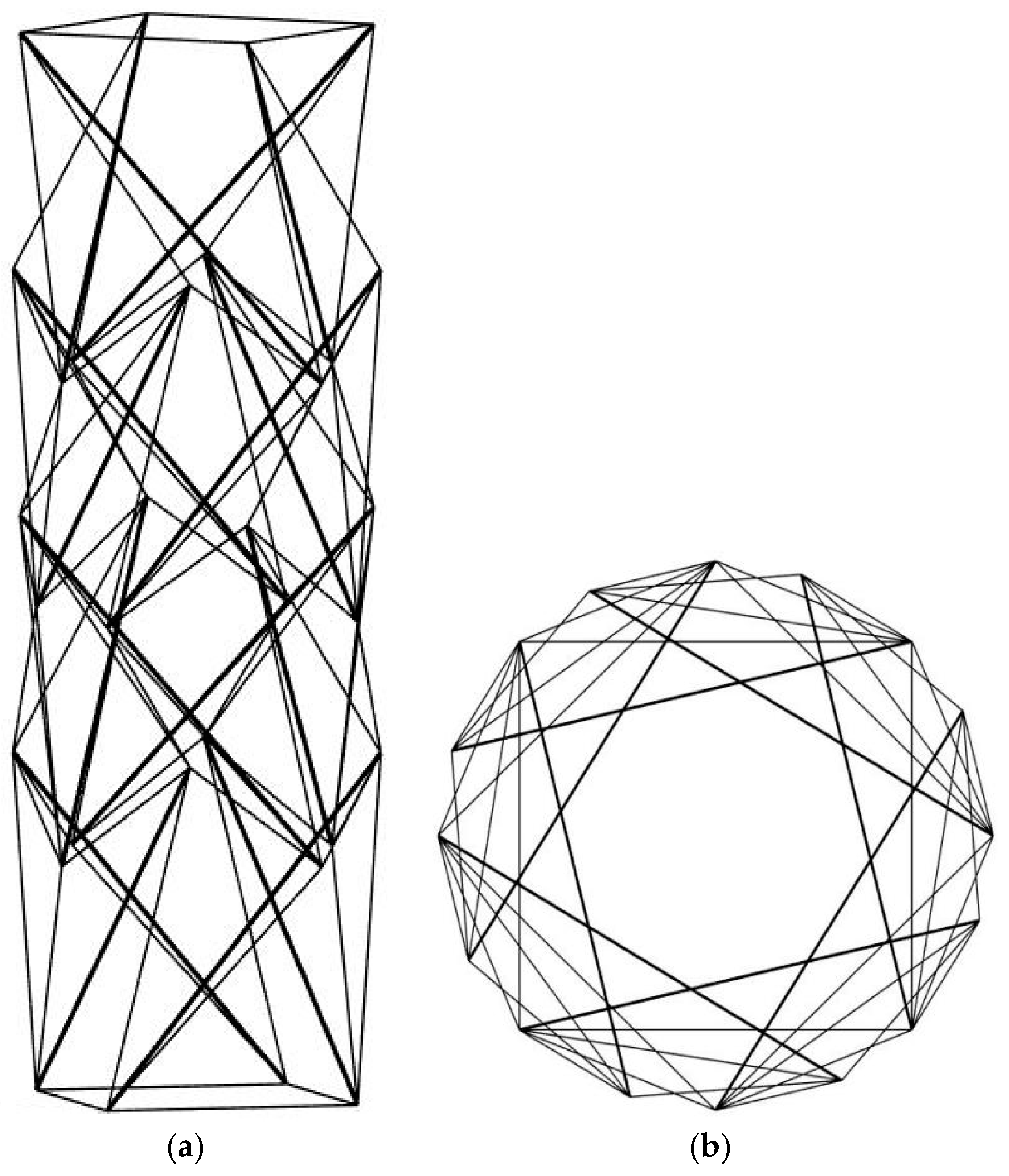 Symmetry 17 00695 g009