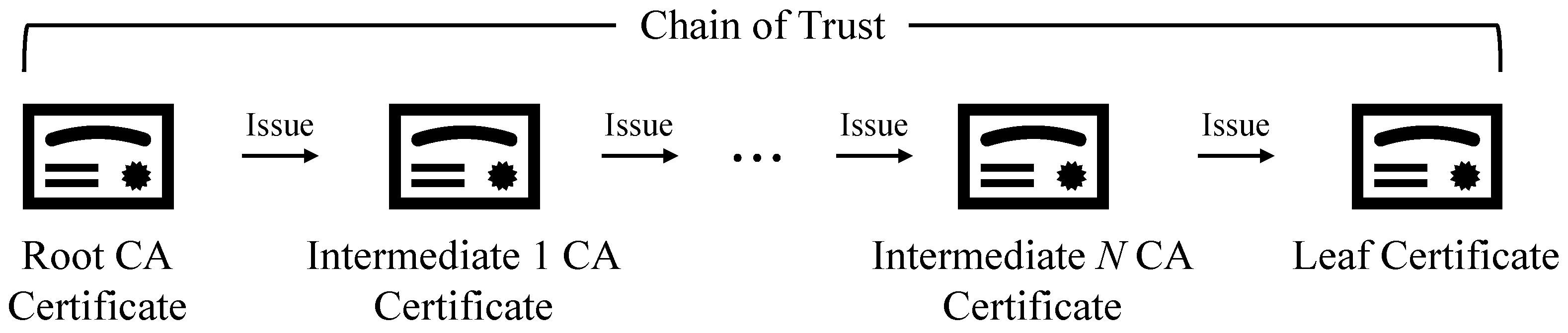 Symmetry 17 00698 g002