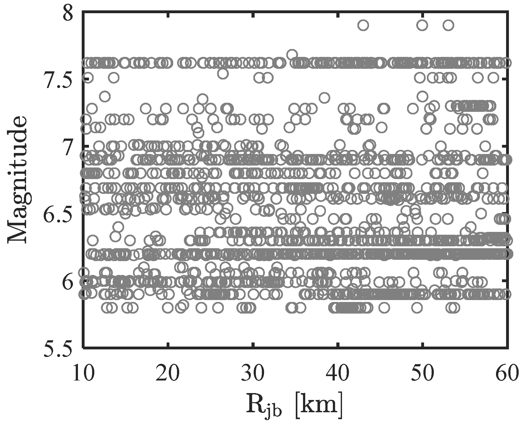 Symmetry 17 00699 g002