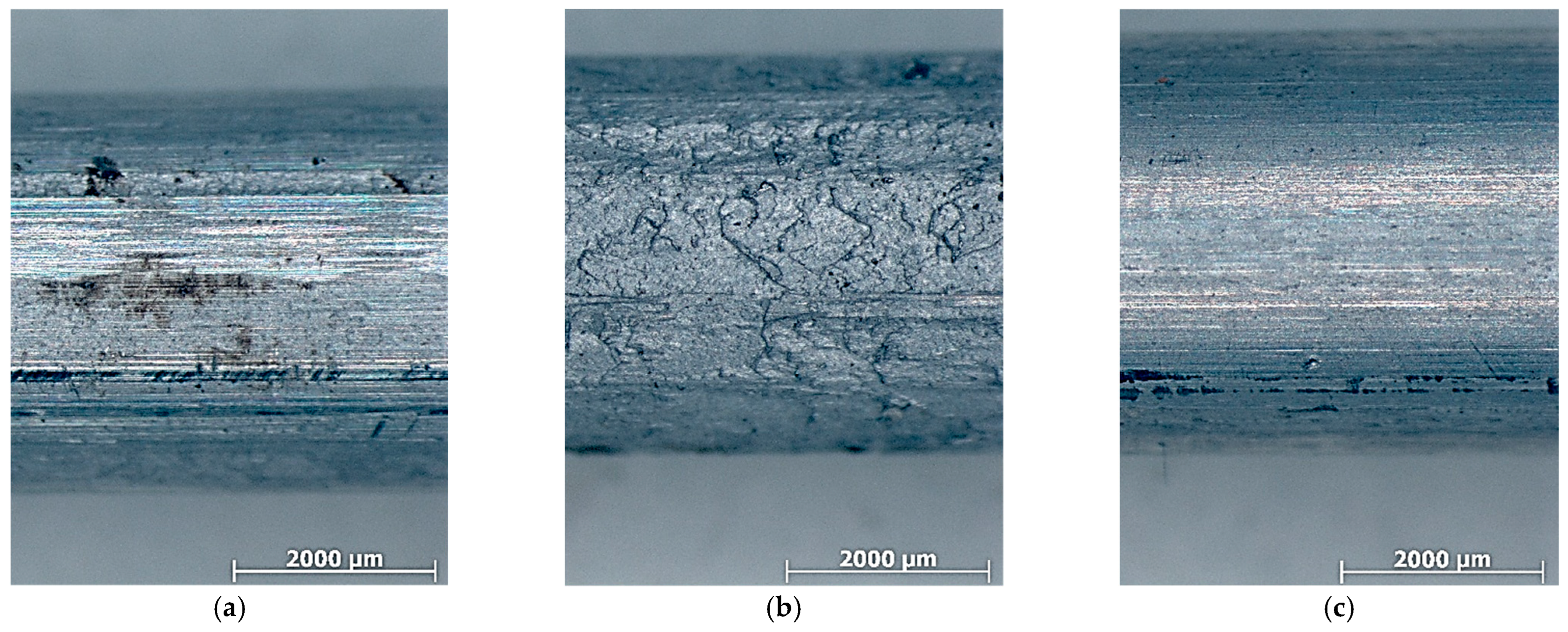 Symmetry 17 00709 g001
