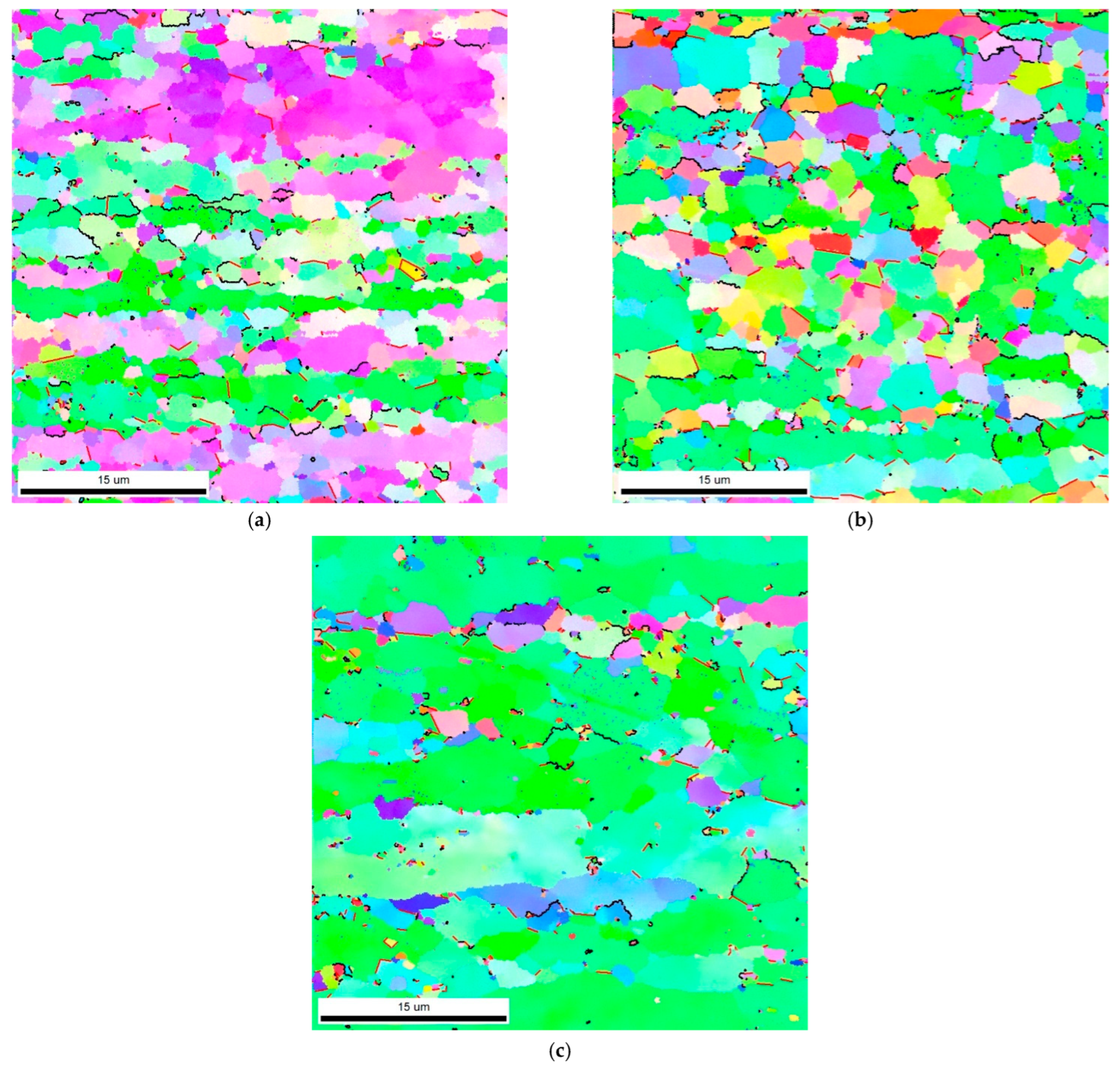 Symmetry 17 00709 g007