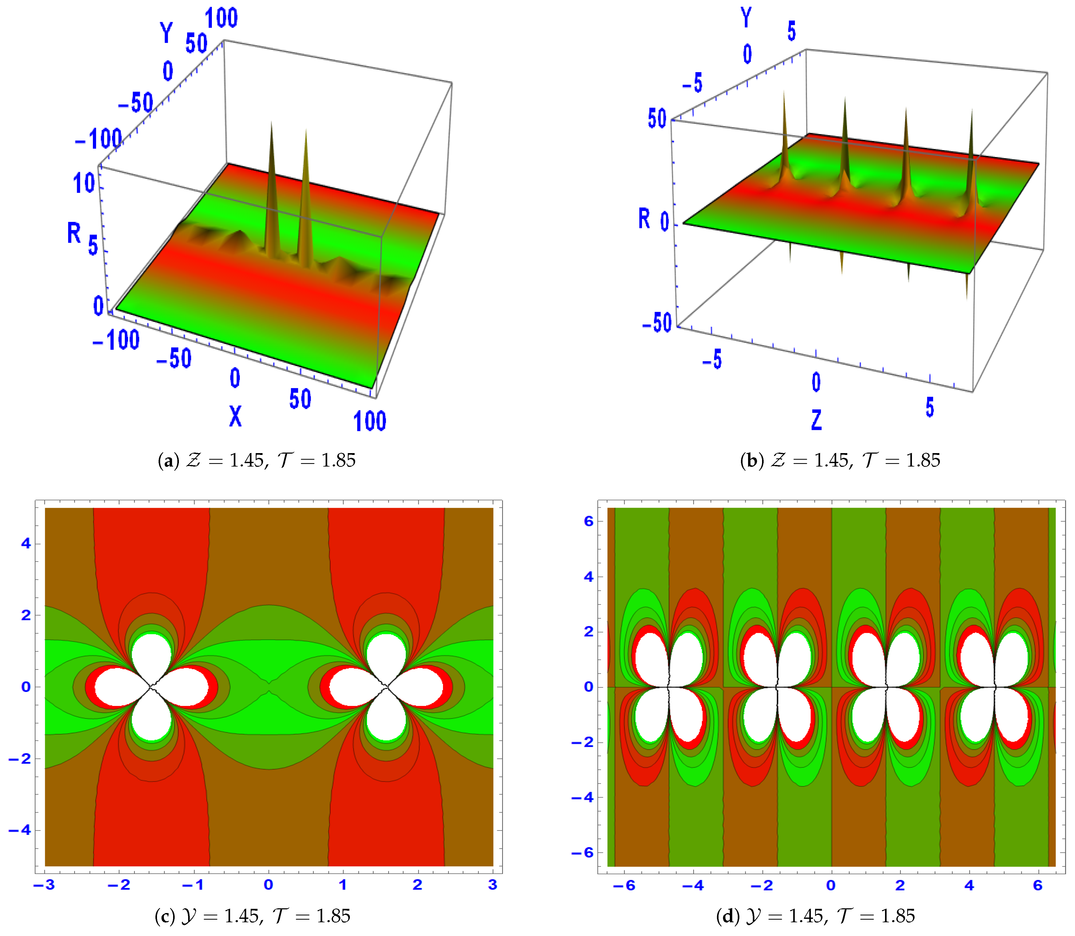 Symmetry 17 00710 g005